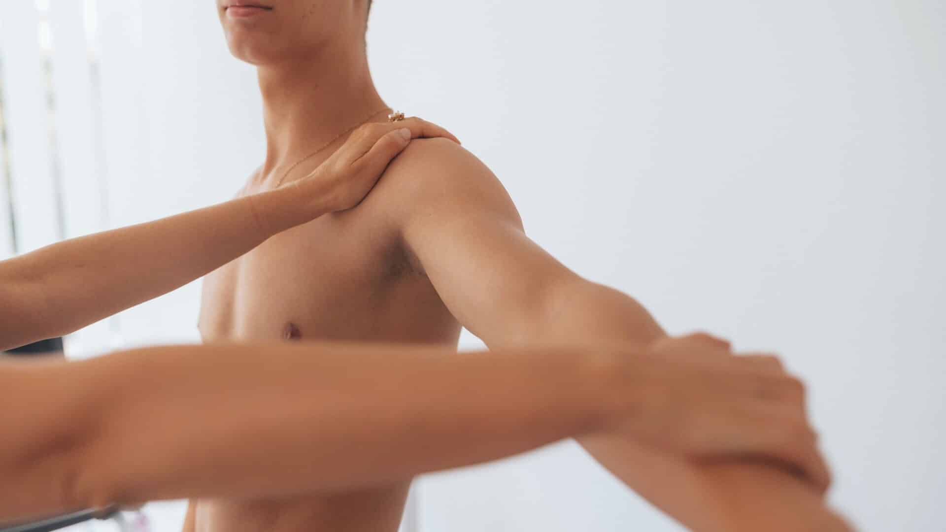 Conheça a síndrome de Marfan e como é feito seu diagnóstico