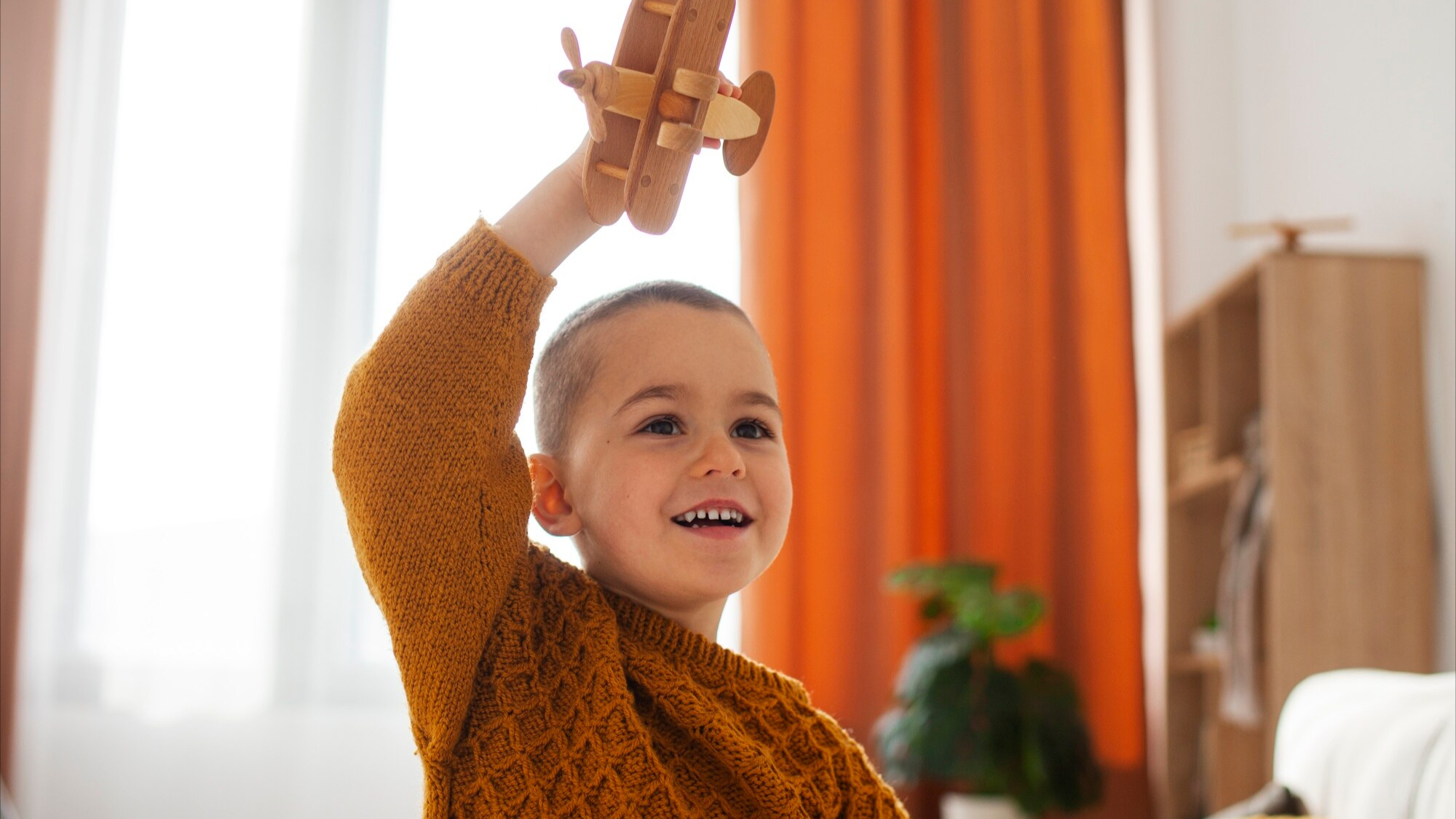 Câncer infantil: informações importantes para pais e cuidadores
