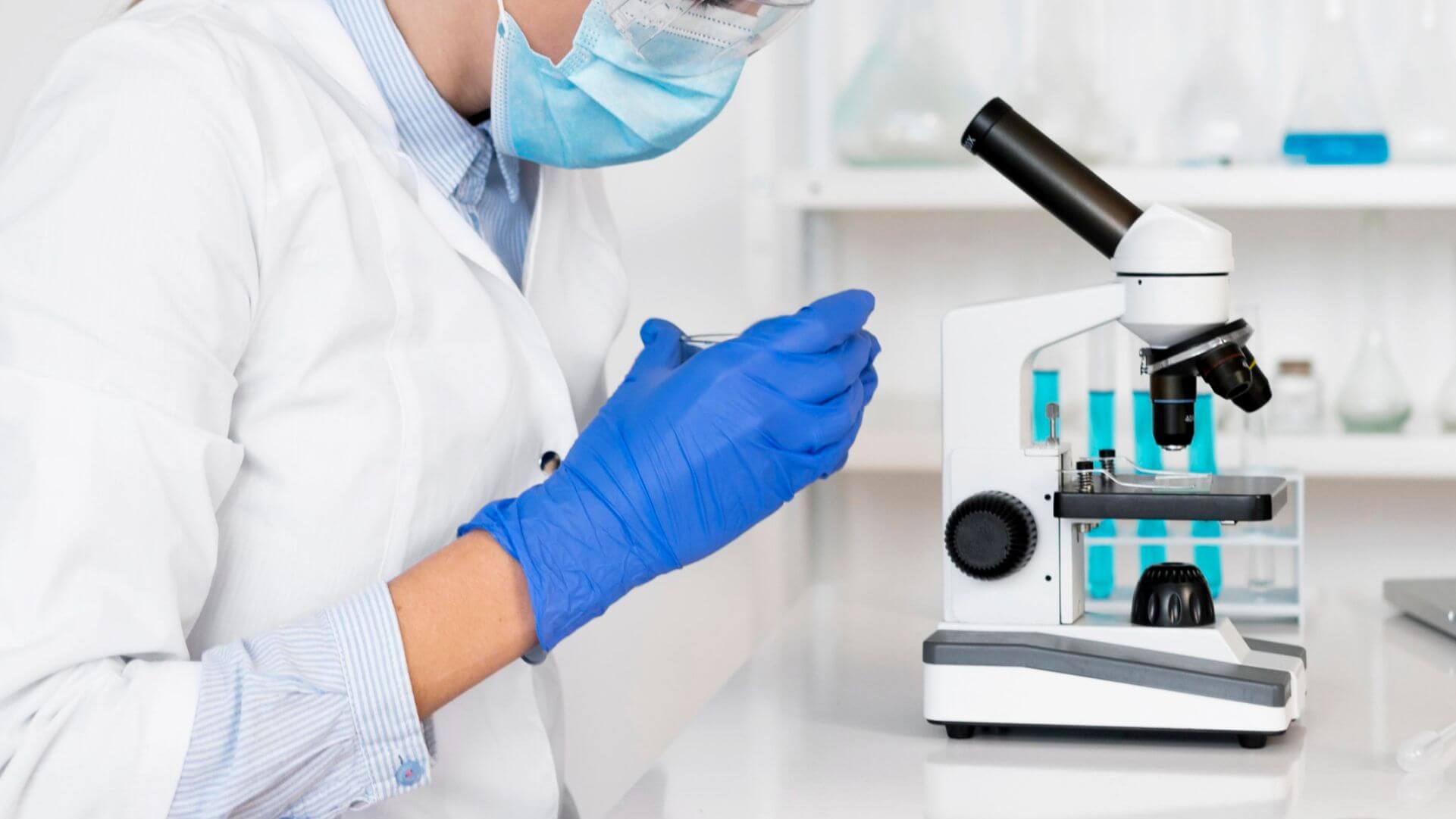 Precisa fazer exame de fezes? Entenda como se preparar para o exame
