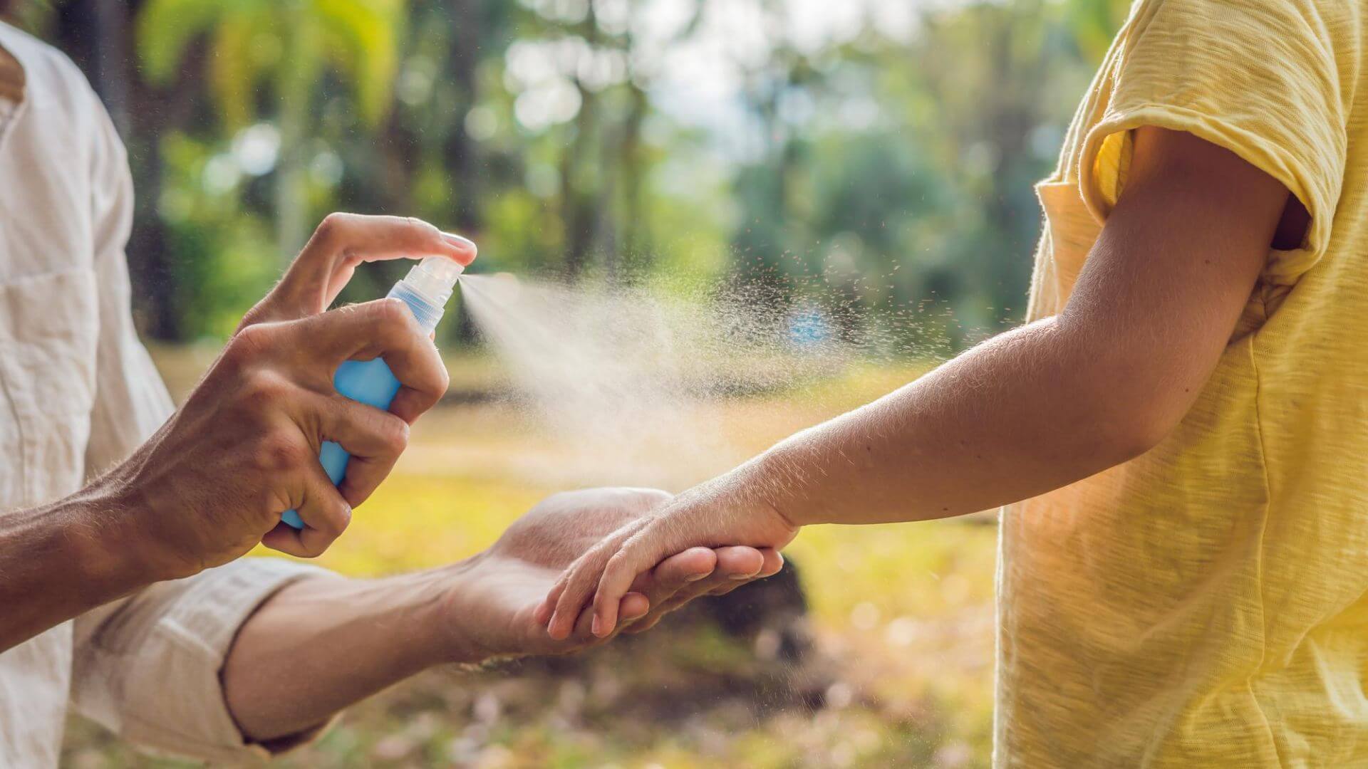 Afinal, o que é a febre do Oropouche?