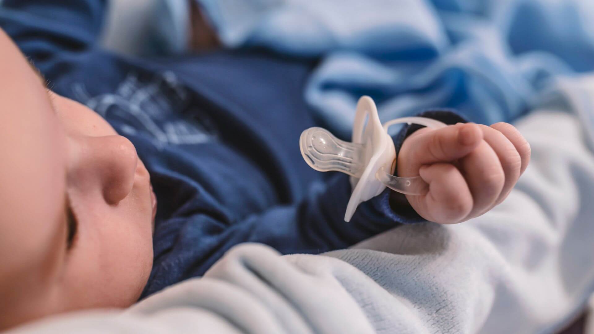 Fibrose cística: conheça os principais sintomas dessa doença genética