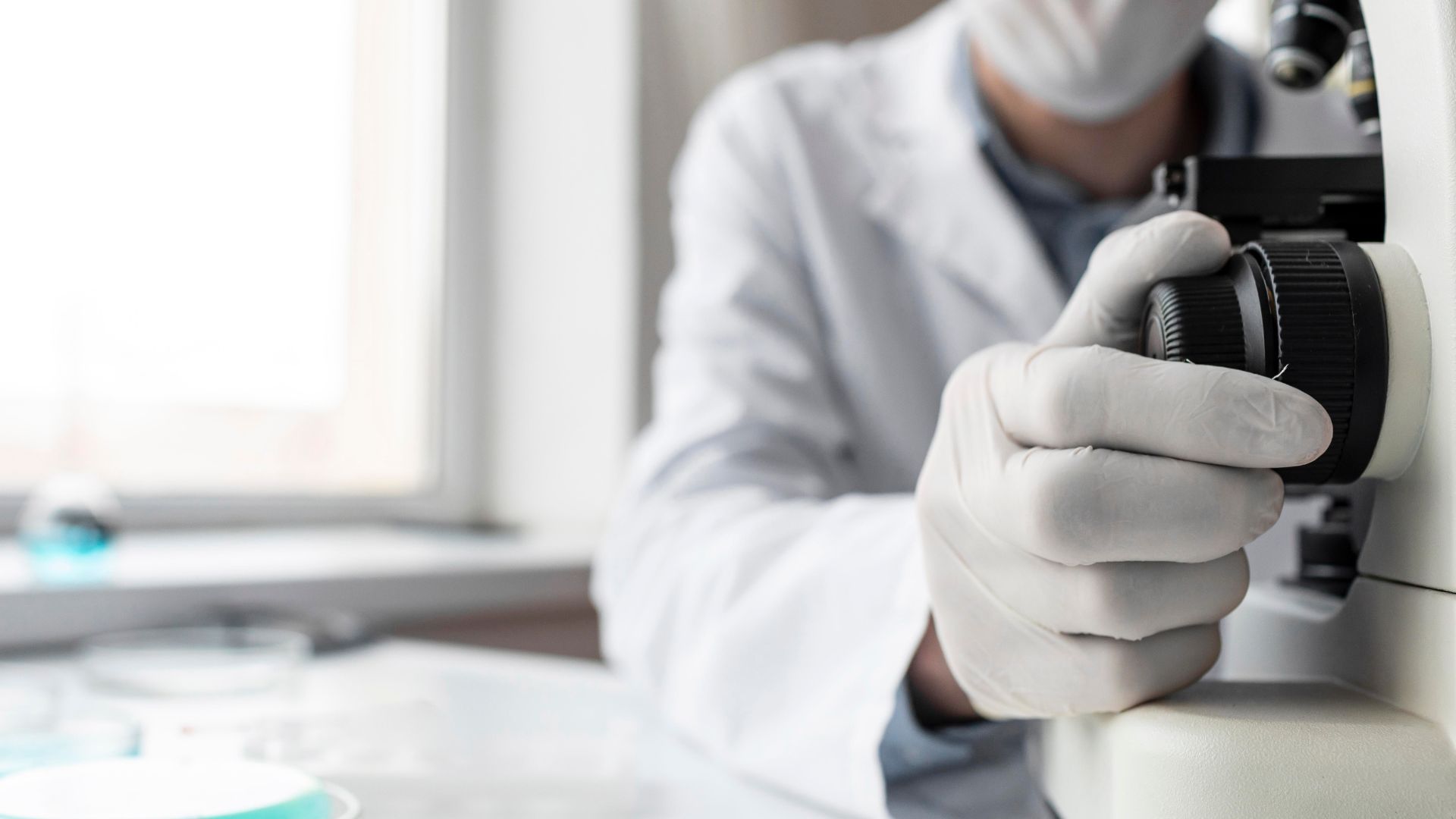 Exame toxicológico: entenda como é realizado e as principais indicações