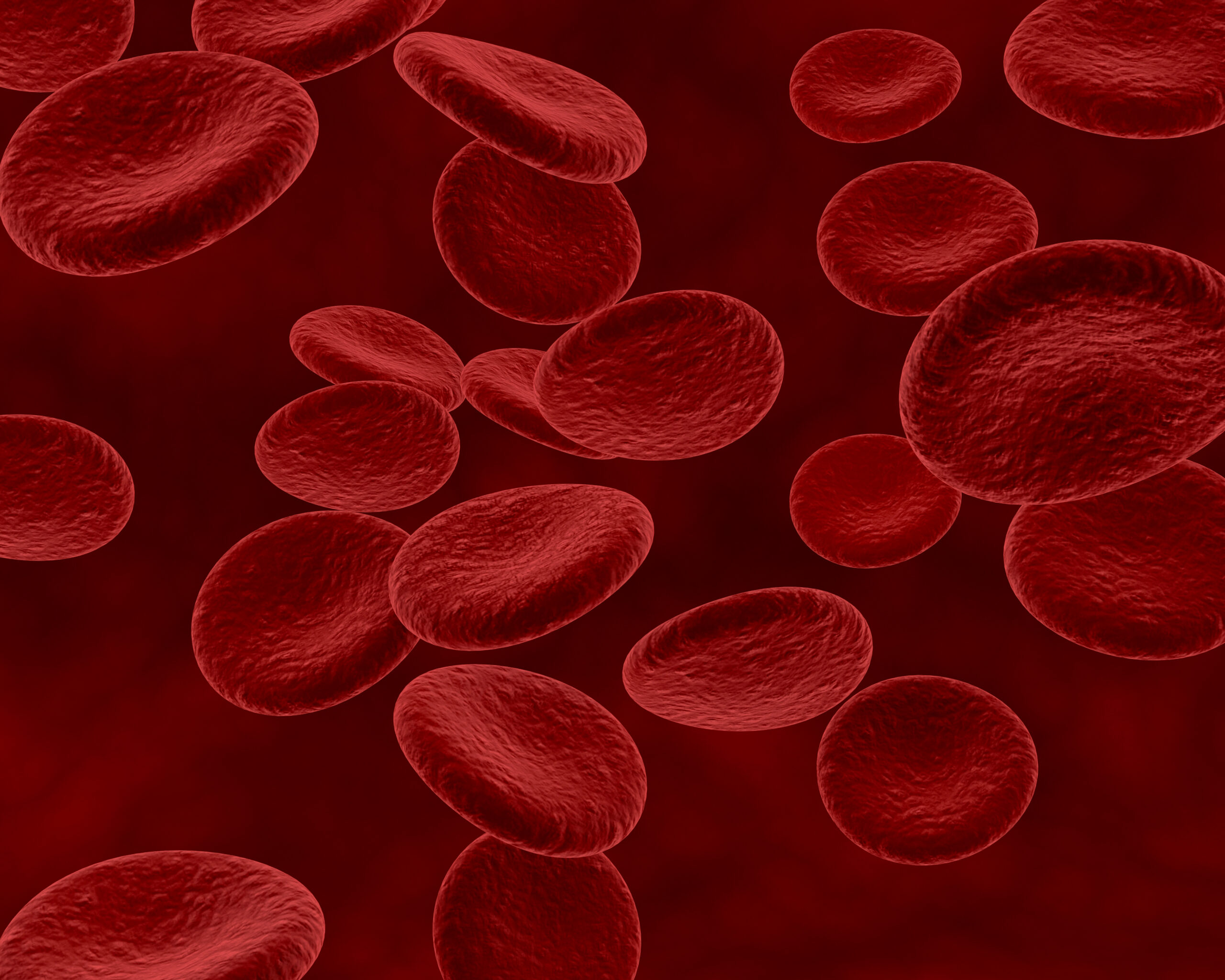 Anemia: entenda o que é e como cuidar da forma correta