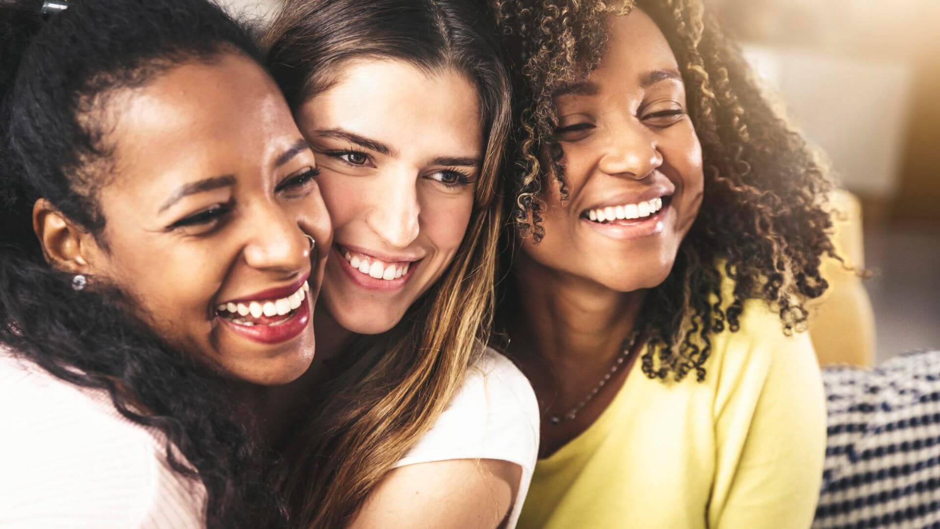 Como cuidar da saúde de jovens e adolescentes?