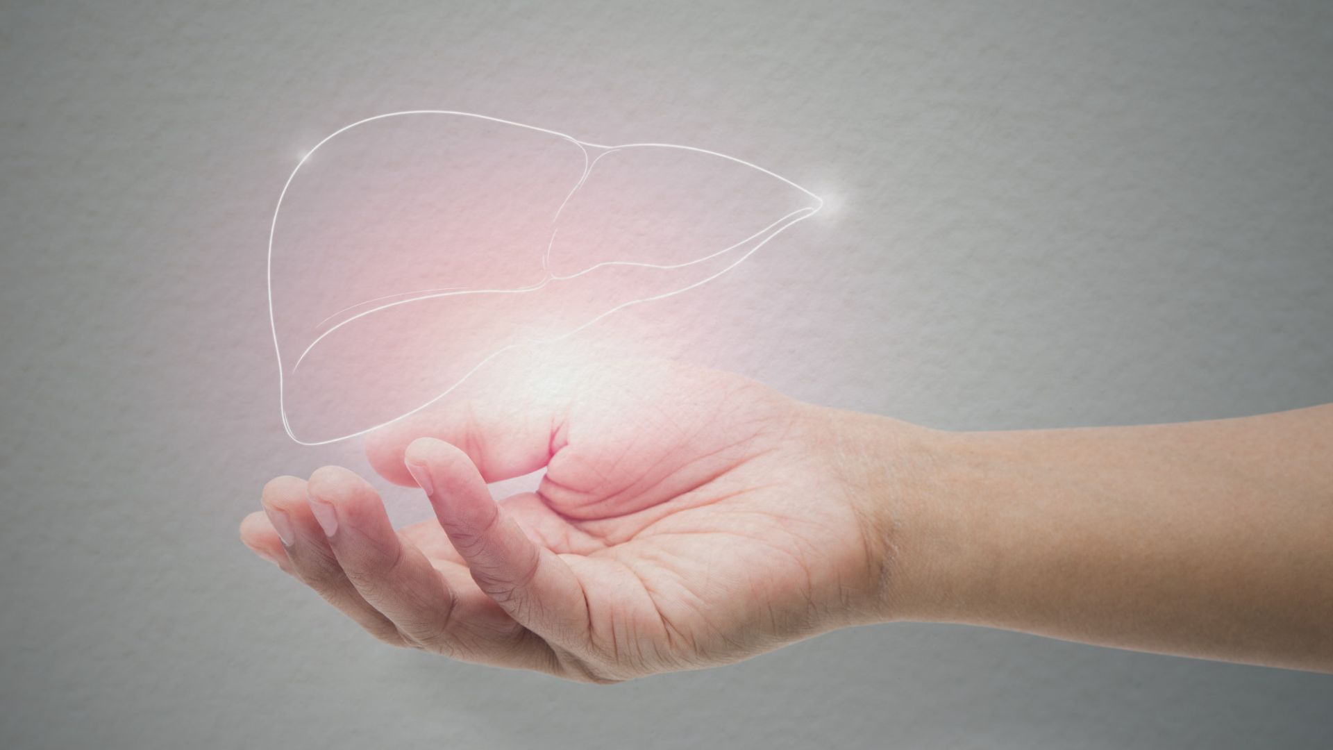 Cirrose hepática: compreenda a doença e suas implicações