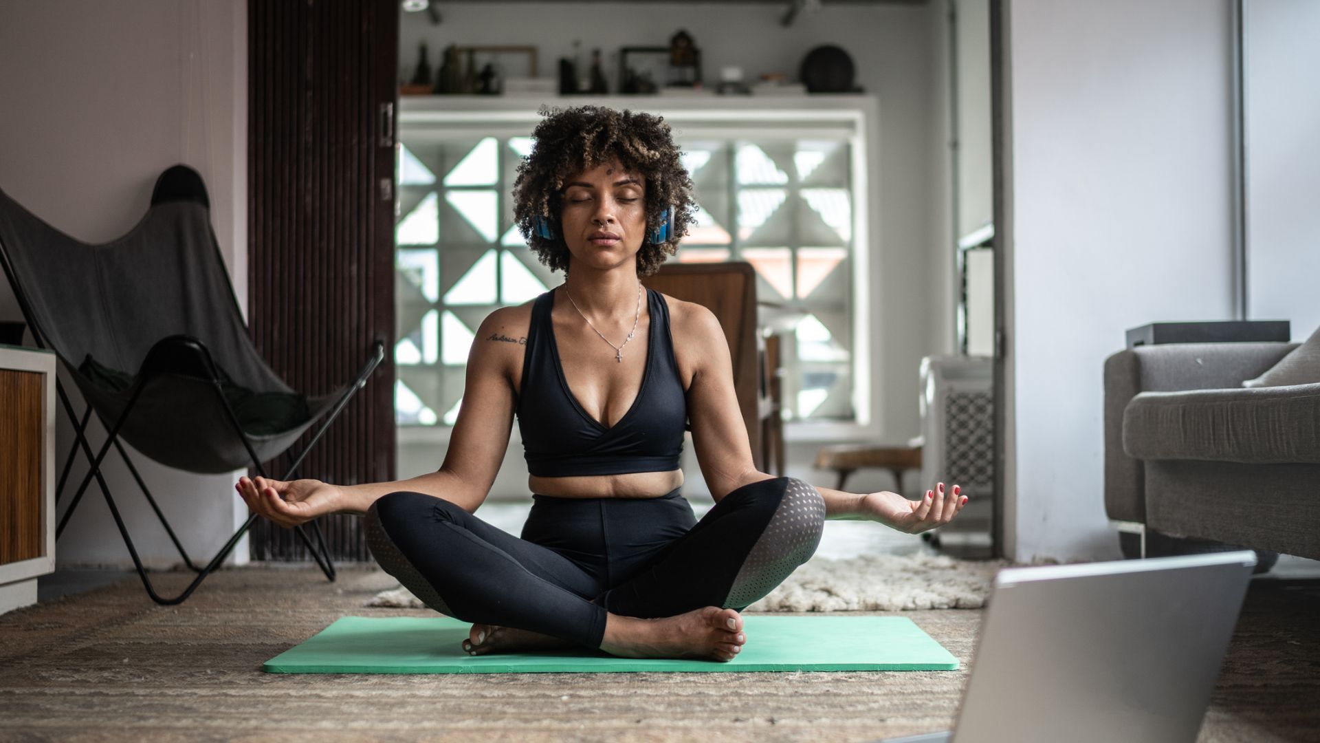 O que é mindfulness e por que ele beneficia todas as esferas da vida?
