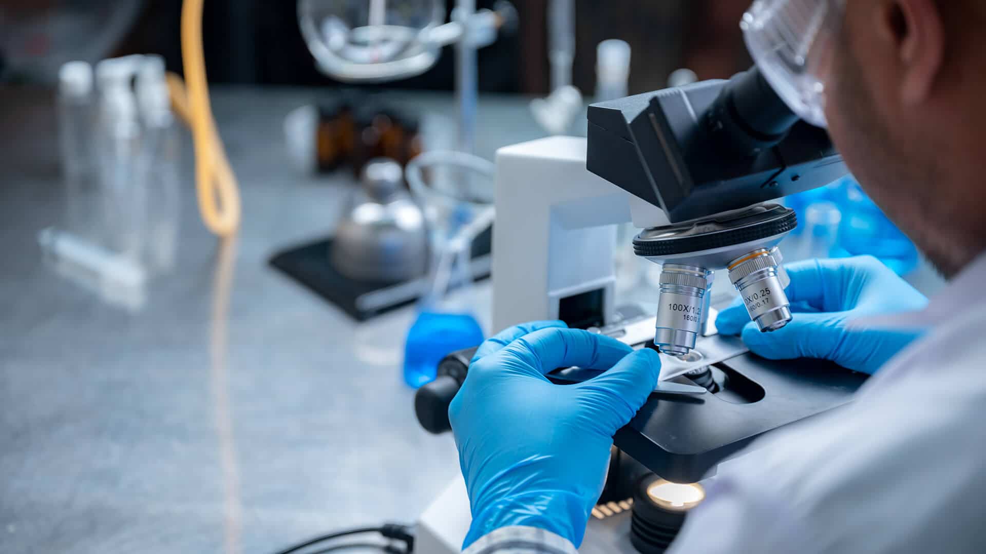 Mpox: conheça mais sobre a doença