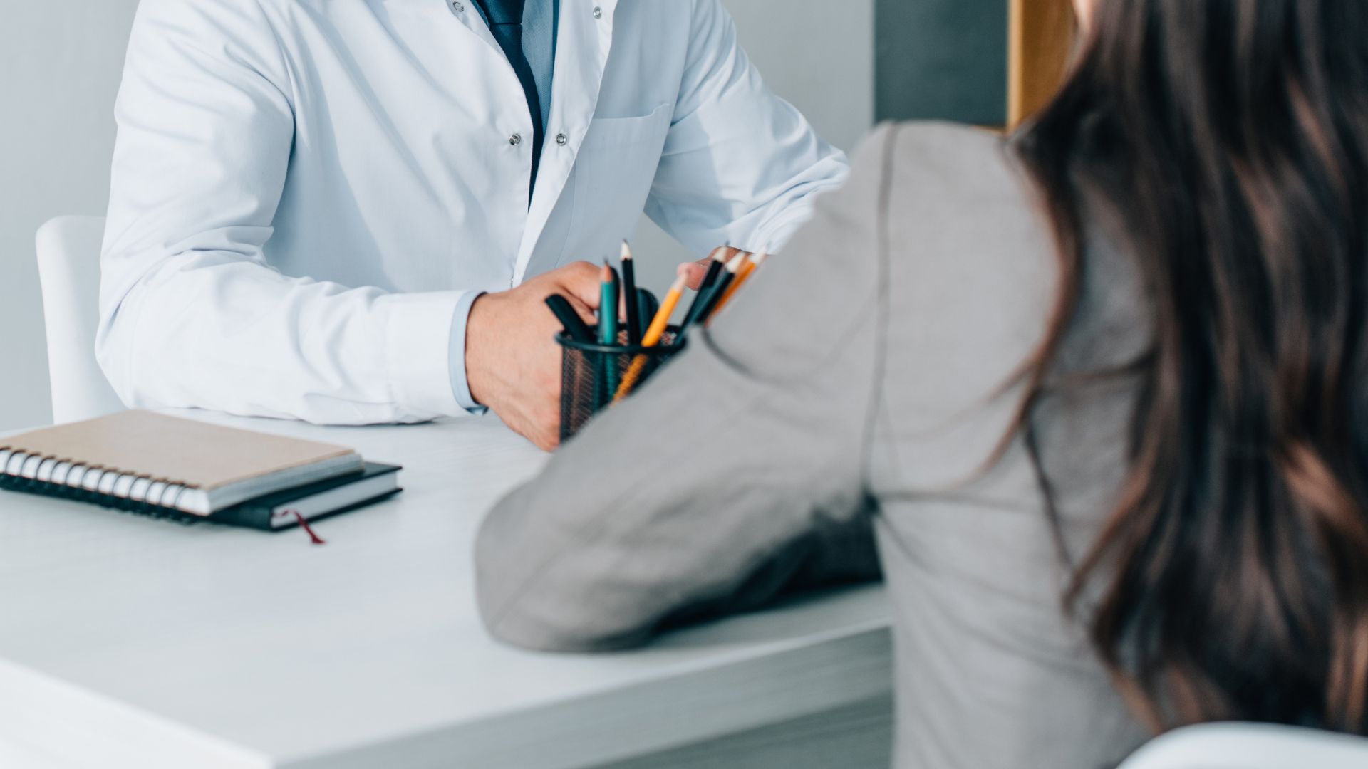 Cariótipo: entenda a utilidade na detecção de síndromes cromossômicas