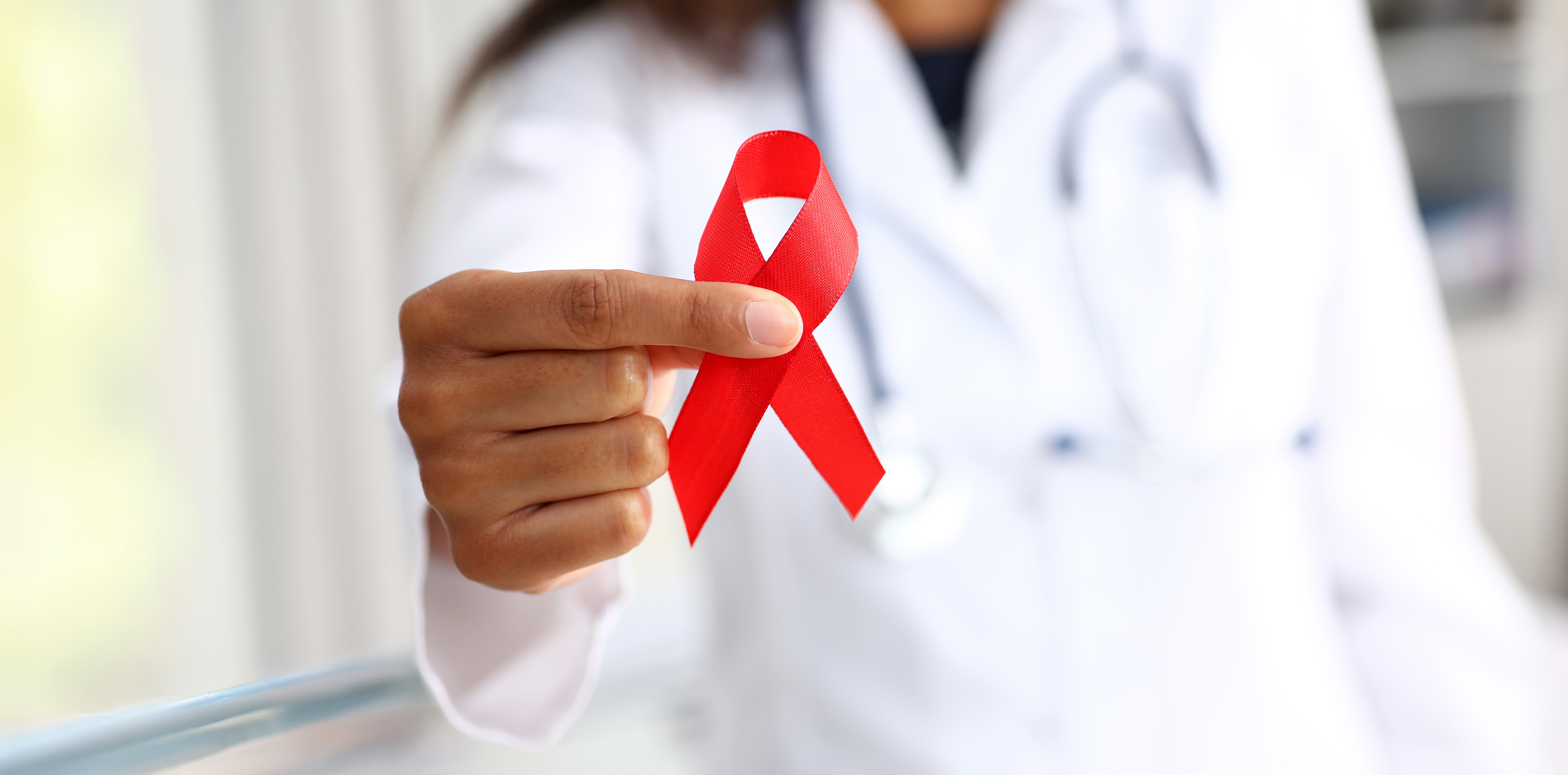 O que é PrEP? Indicação, formas de uso e prevenção do HIV