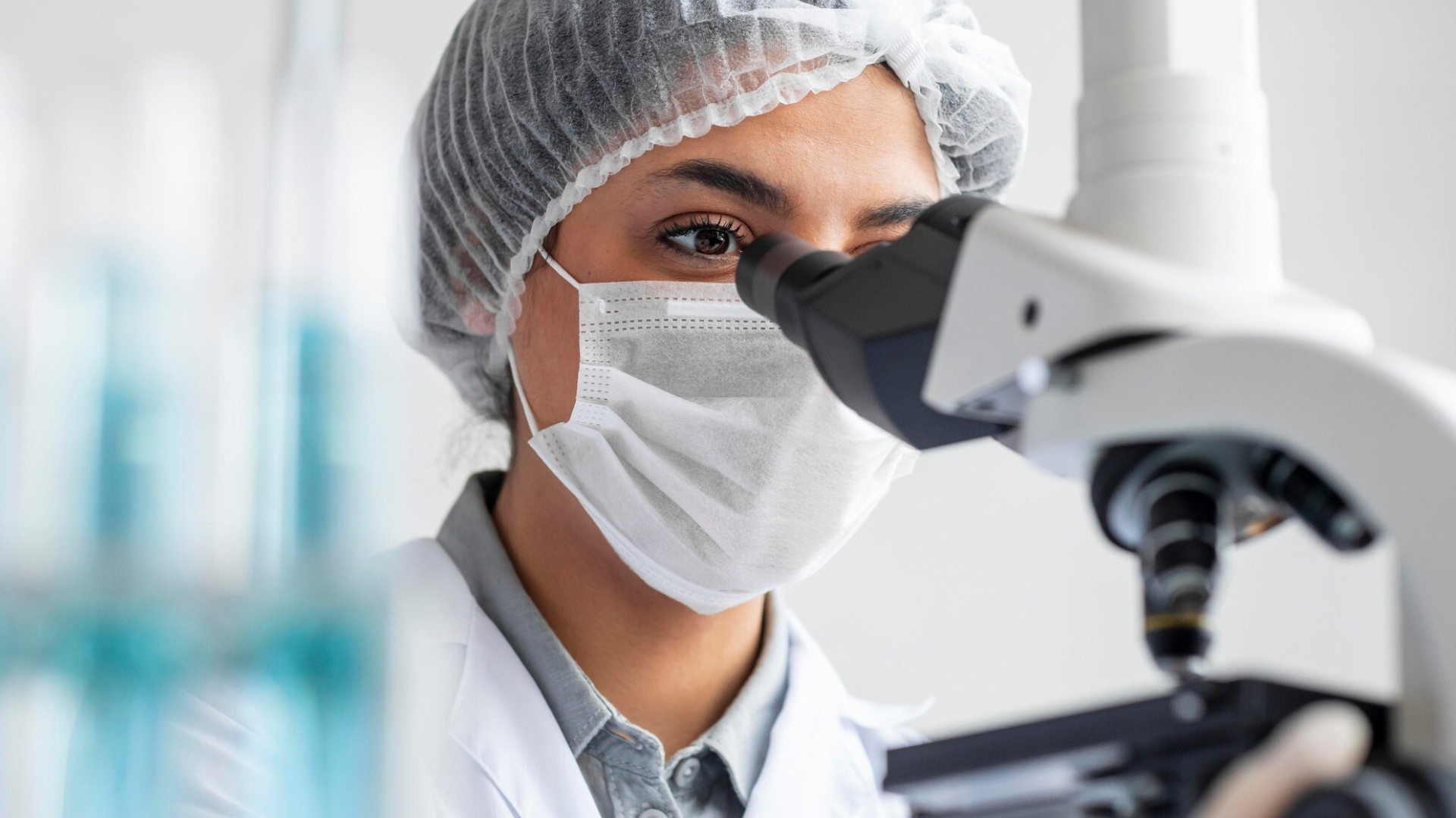 Patologia: entenda como são realizados os exames anatomopatológicos
