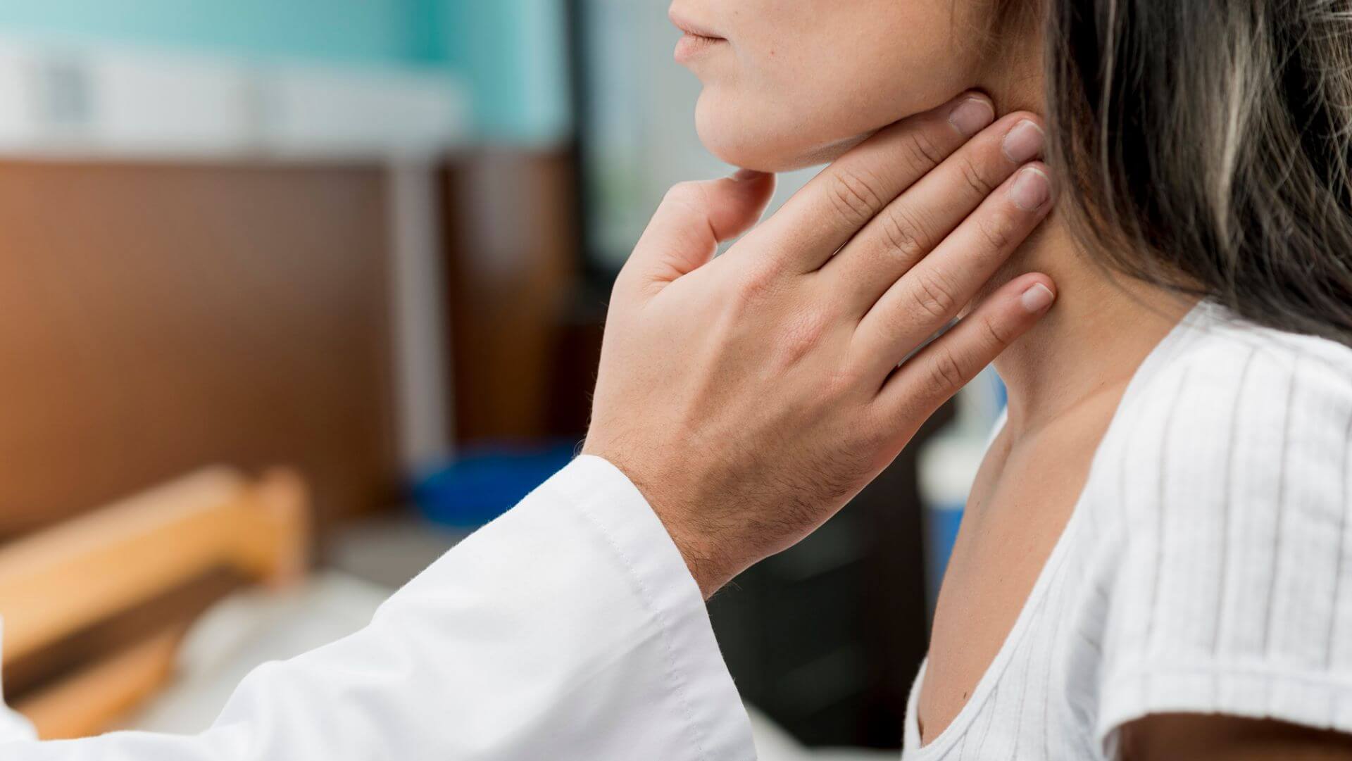 Testes funcionais em endocrinologia. Quando solicitar e como interpretar?