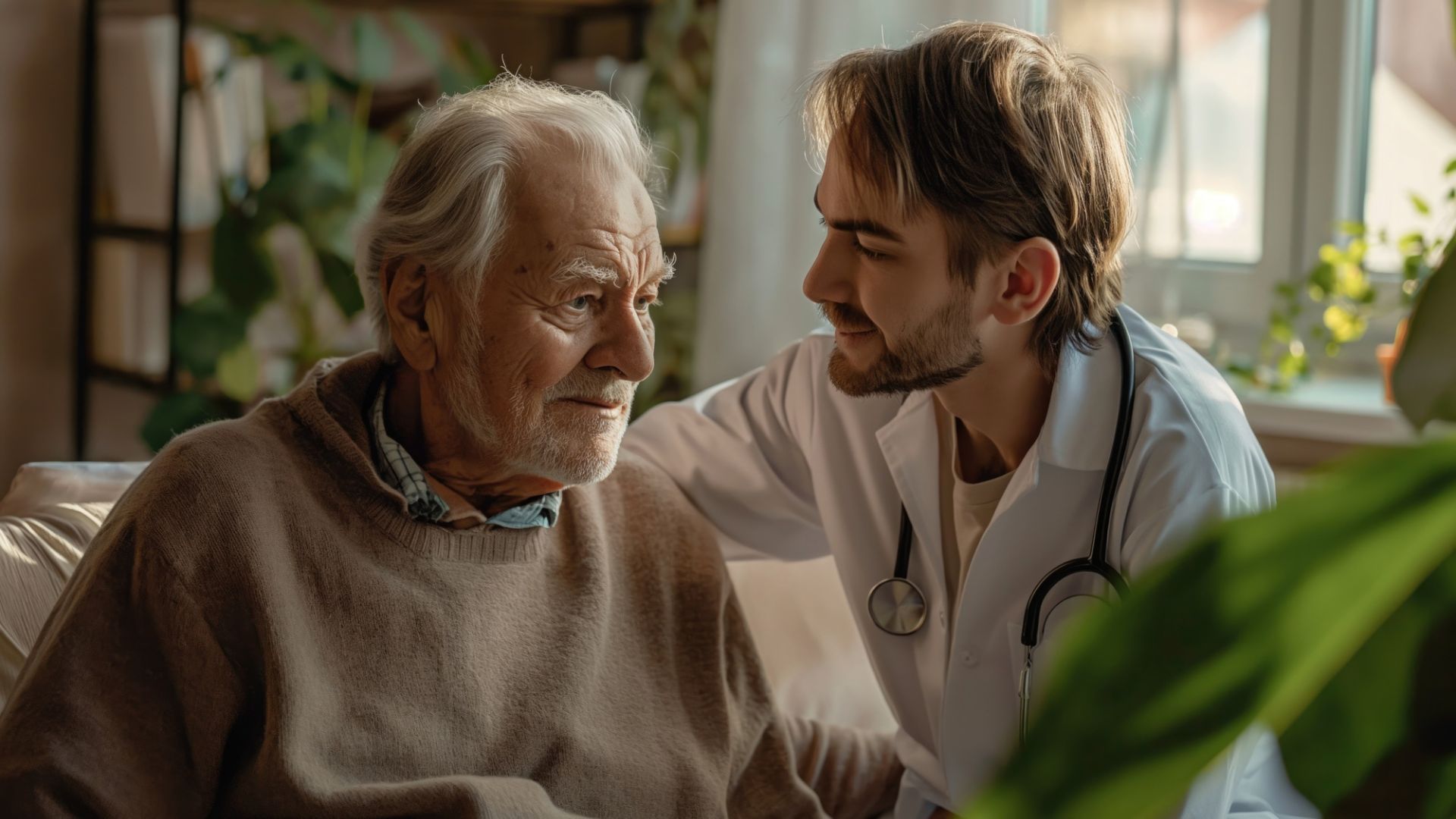 Painel genético para o diagnóstico de doenças neurodegenerativas