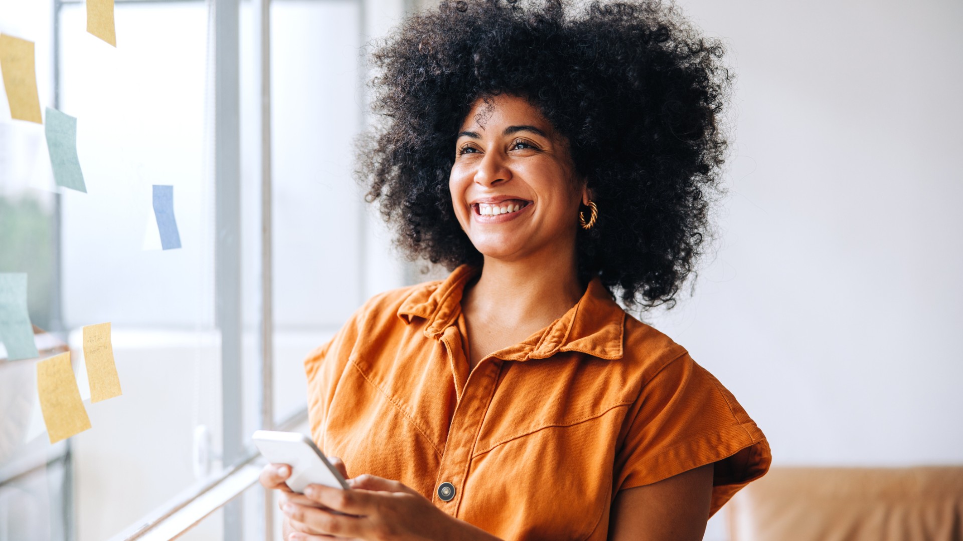 Saúde mental no trabalho e a importância de uma visão holística