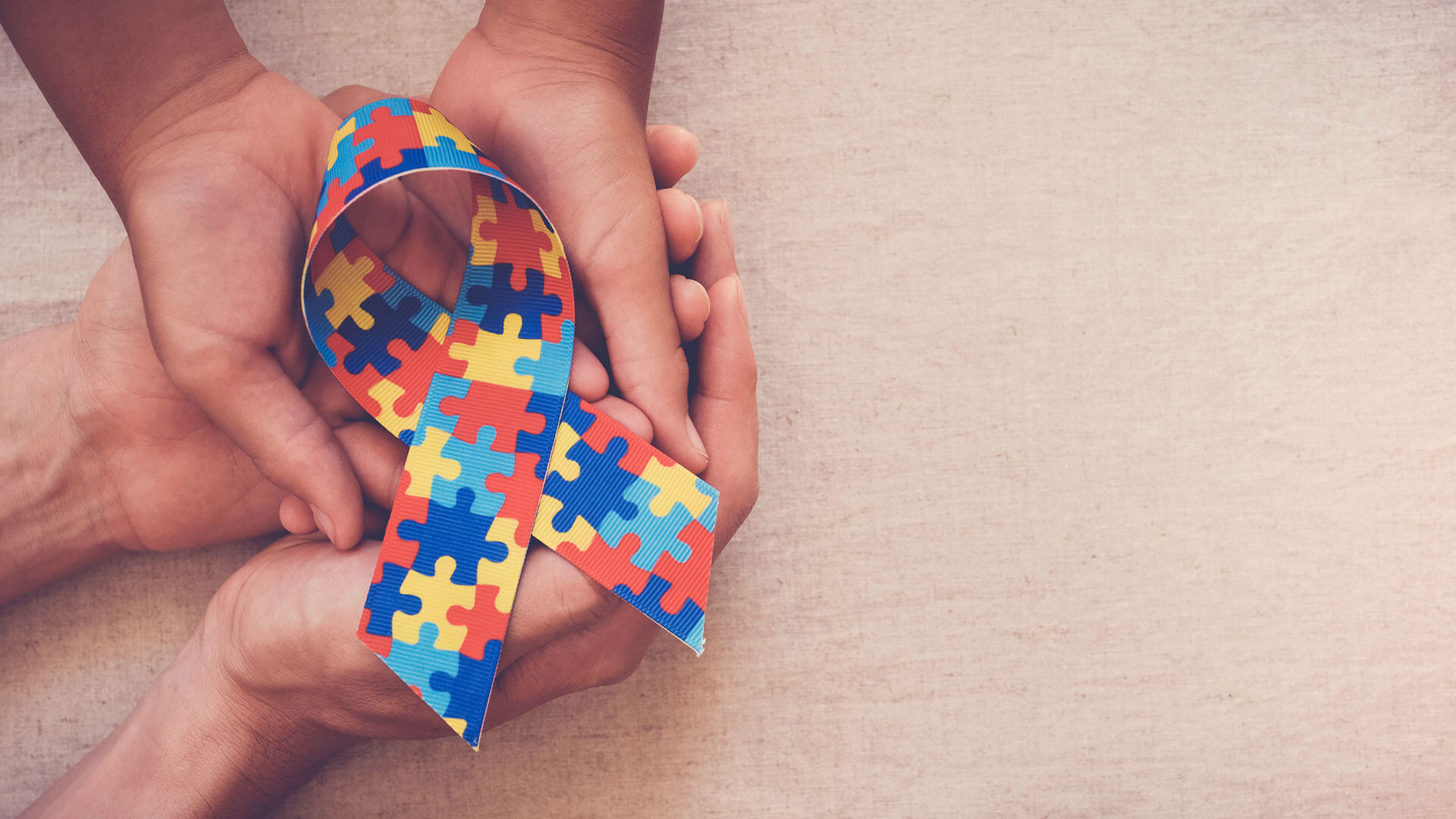 Autismo: saiba como identificar, níveis e tratamento