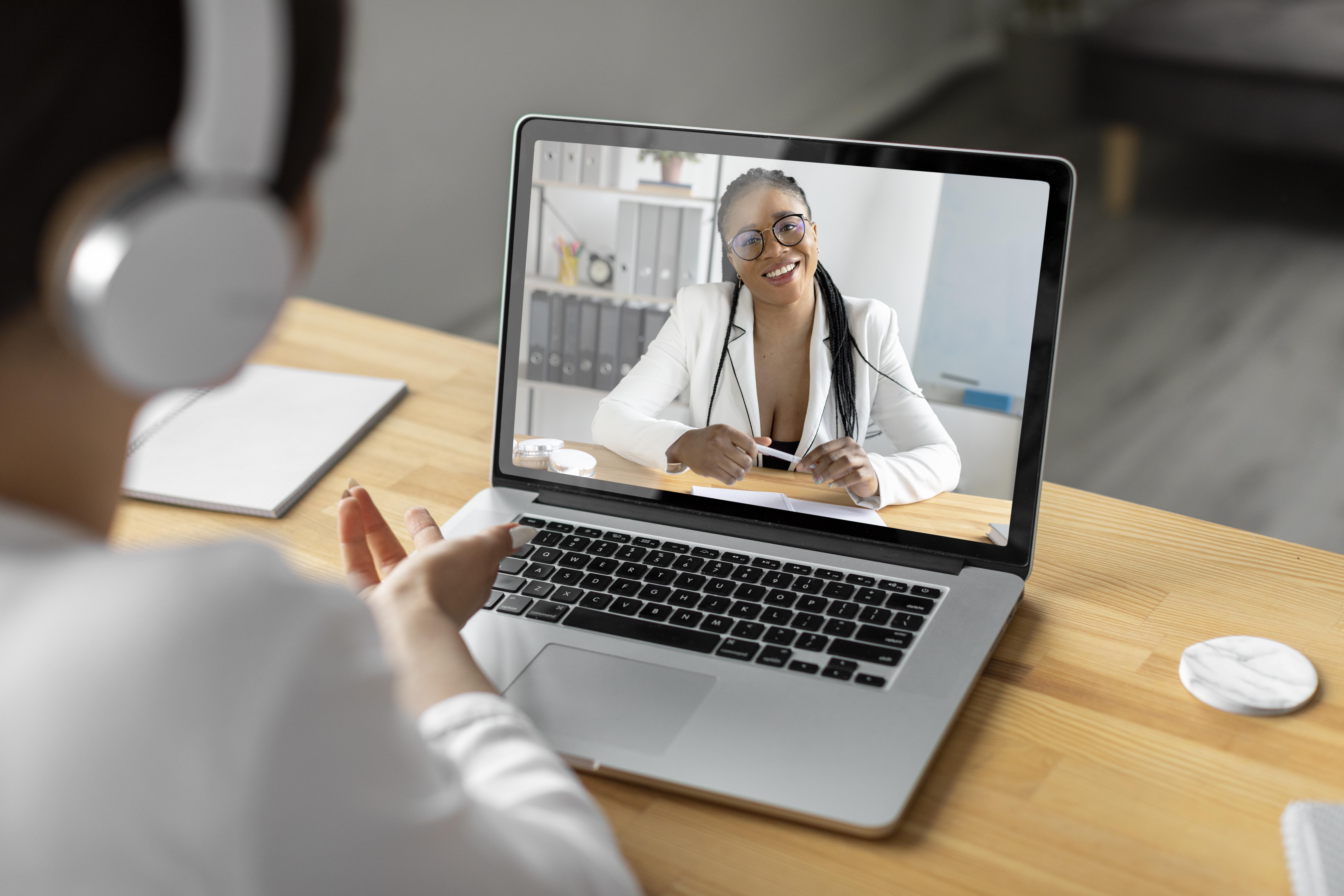 Plataformas digitais de saúde: por que esse modelo veio para ficar?