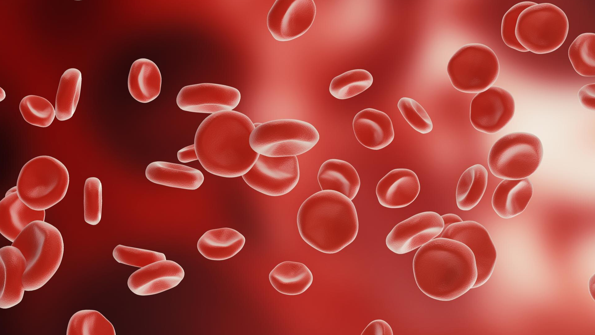 Aplicações da citometria de fluxo no diagnóstico médico
