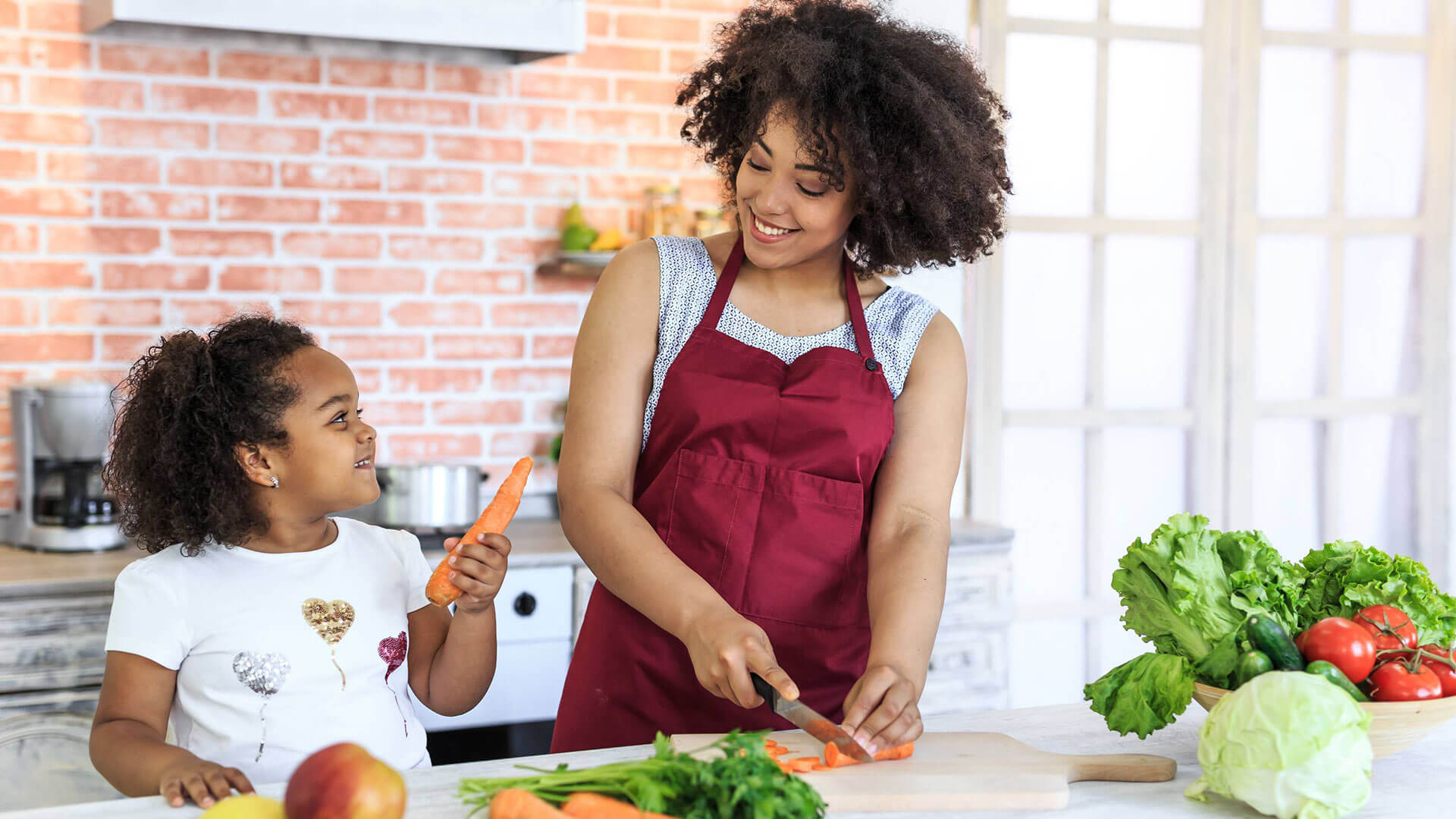 O que é alimentação saudável? Venha conferir o seu real significado