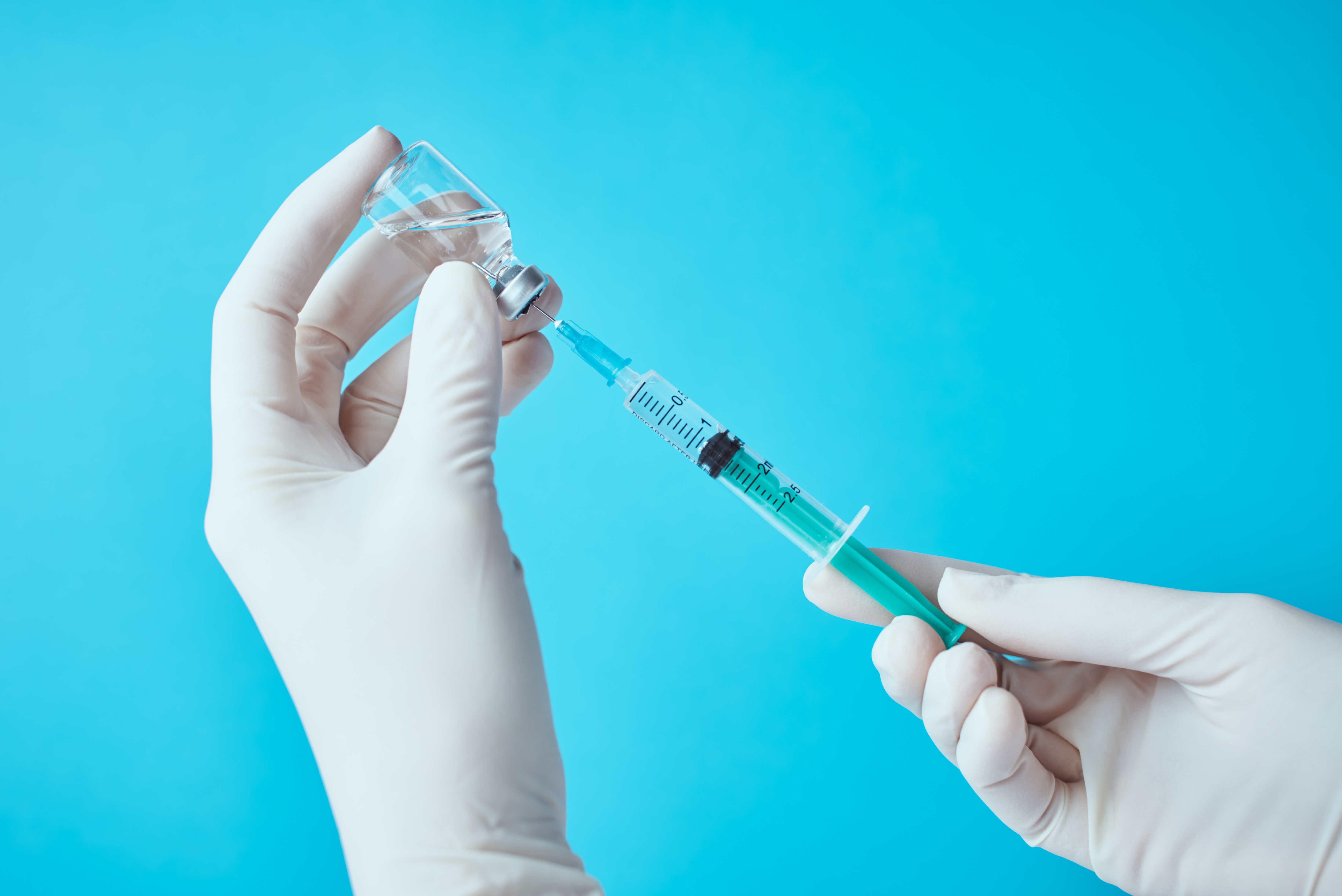 PrEP na prevenção do HIV: avanços e a opção injetável