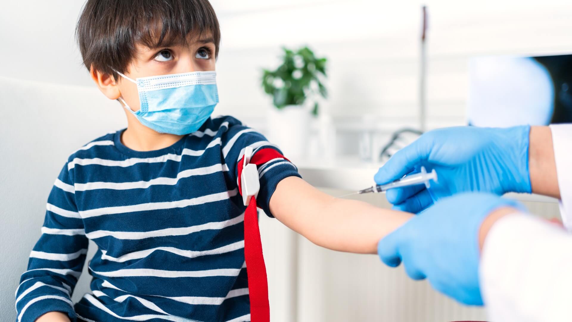 Anemia ferropriva: conheça as causas e como evitá-la