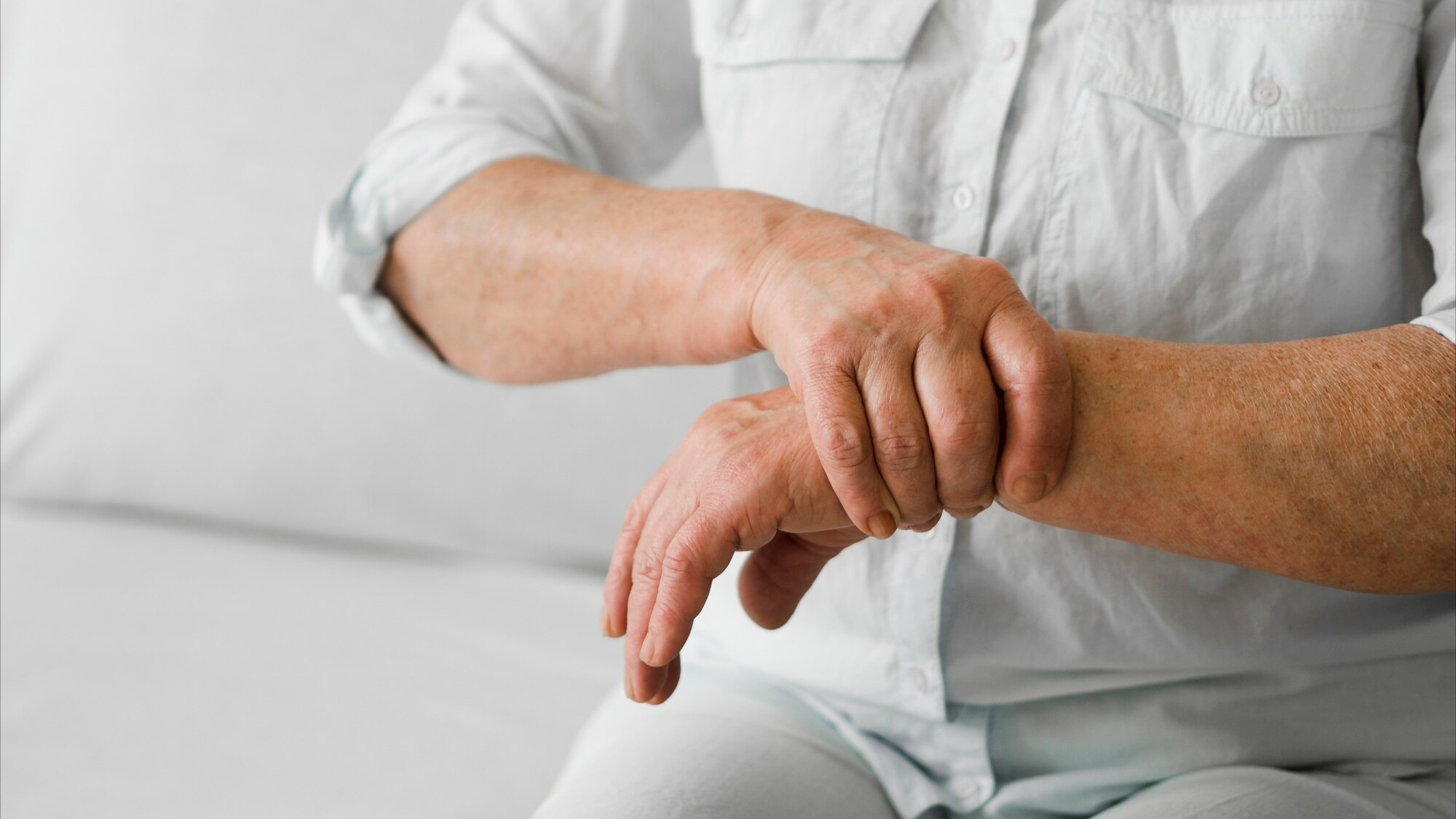 Hemocromatose hereditária: o que é e como diagnosticar?