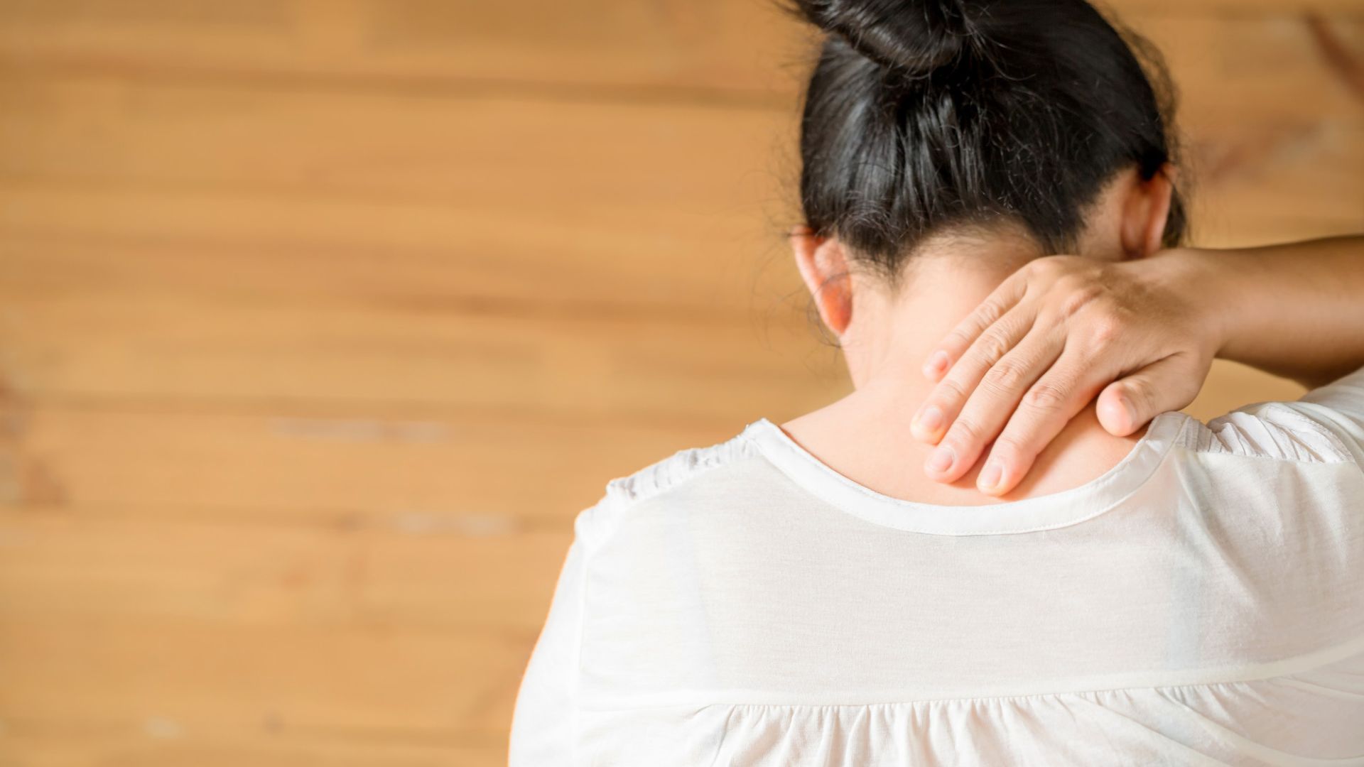 Entenda o que é fibromialgia e como identificar os sintomas