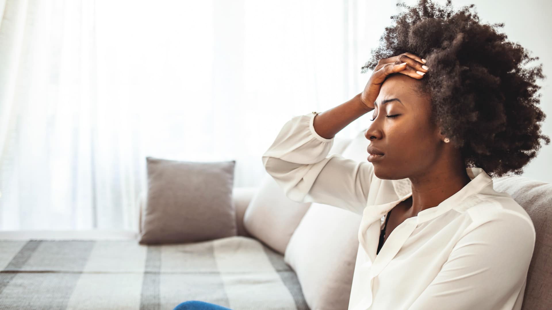Como diminuir o estresse do dia a dia? Um guia para sua saúde física e mental