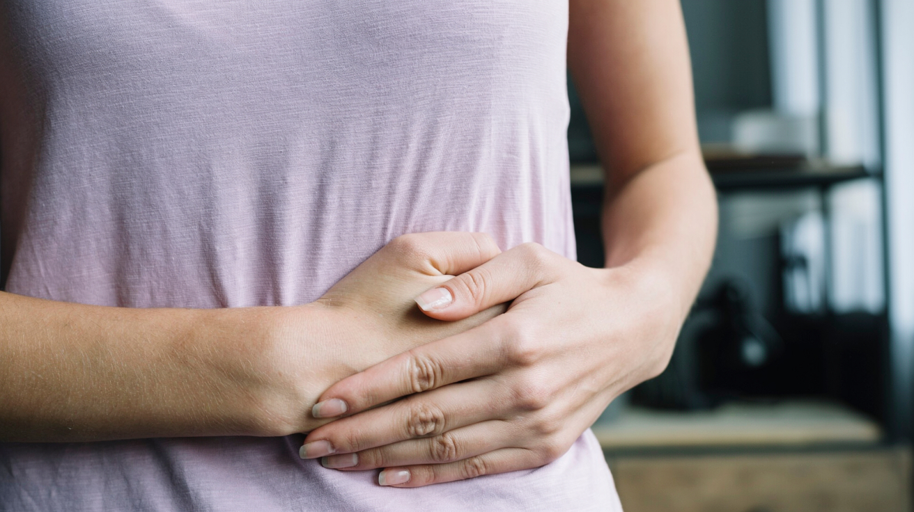 Pancreatite aguda: entenda as causas, os sintomas e como prevenir a doença