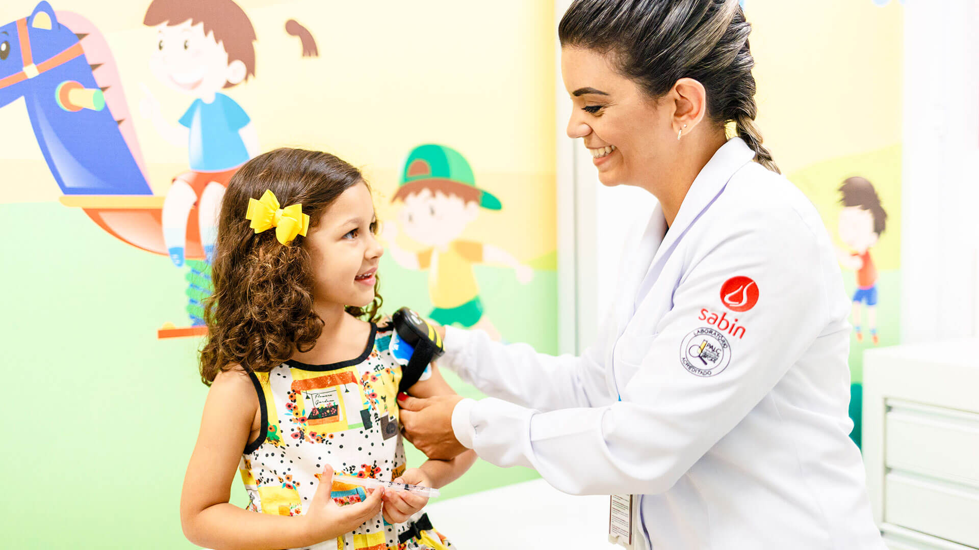 15 mitos e verdades sobre vacinas e vacinação que você precisa saber