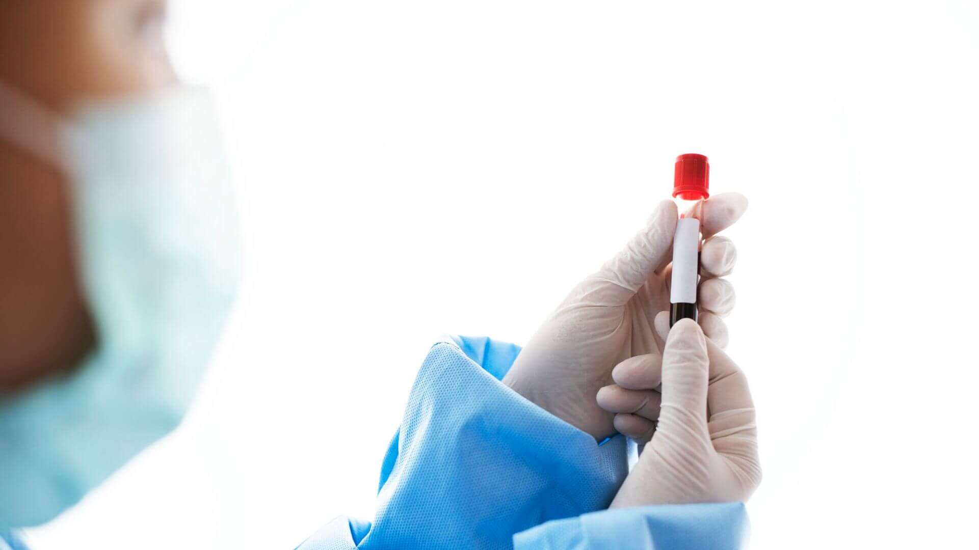 Avaliação laboratorial da hemostasia na prática médica