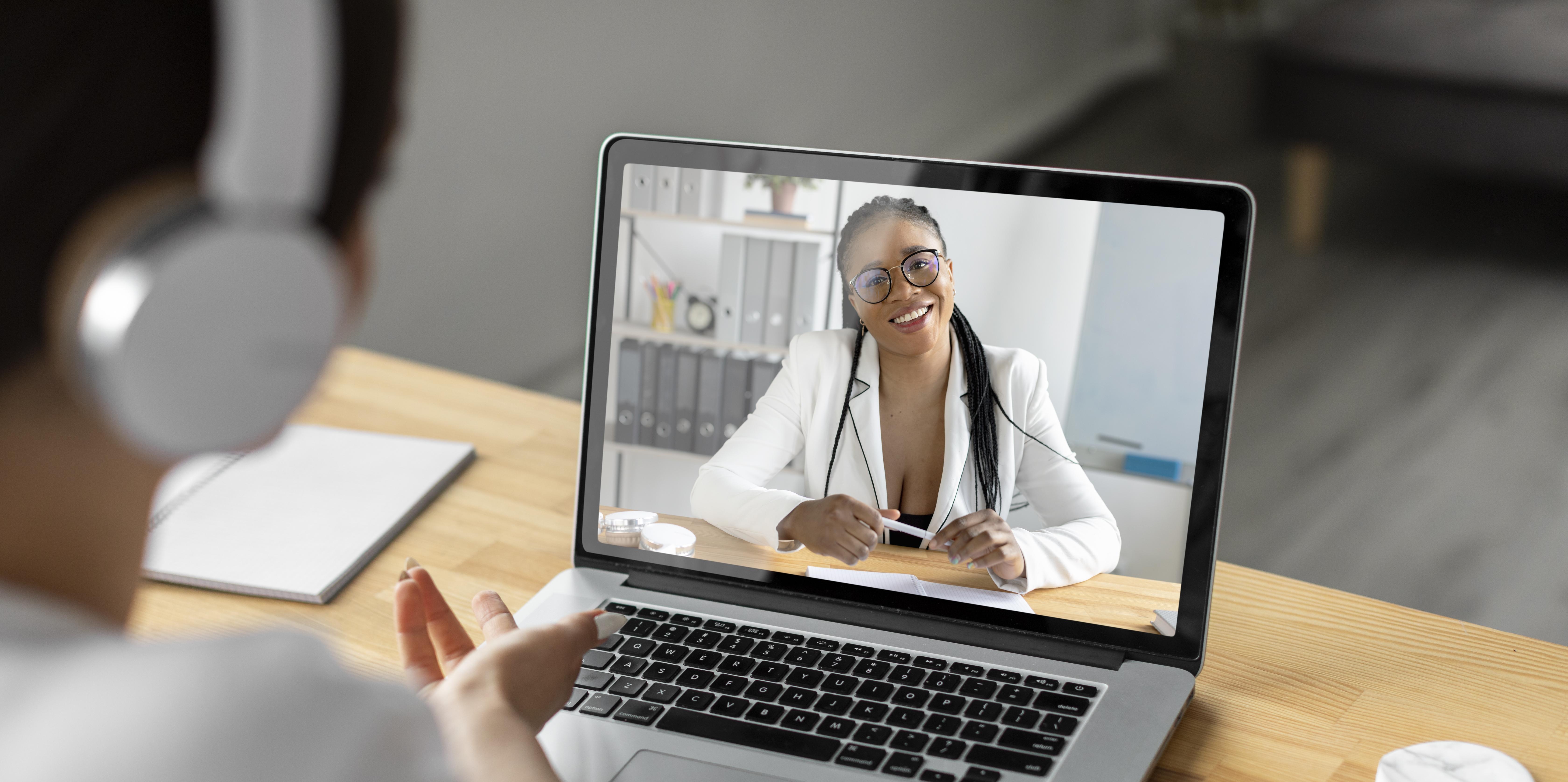 Plataformas digitais de saúde: por que esse modelo veio para ficar?
