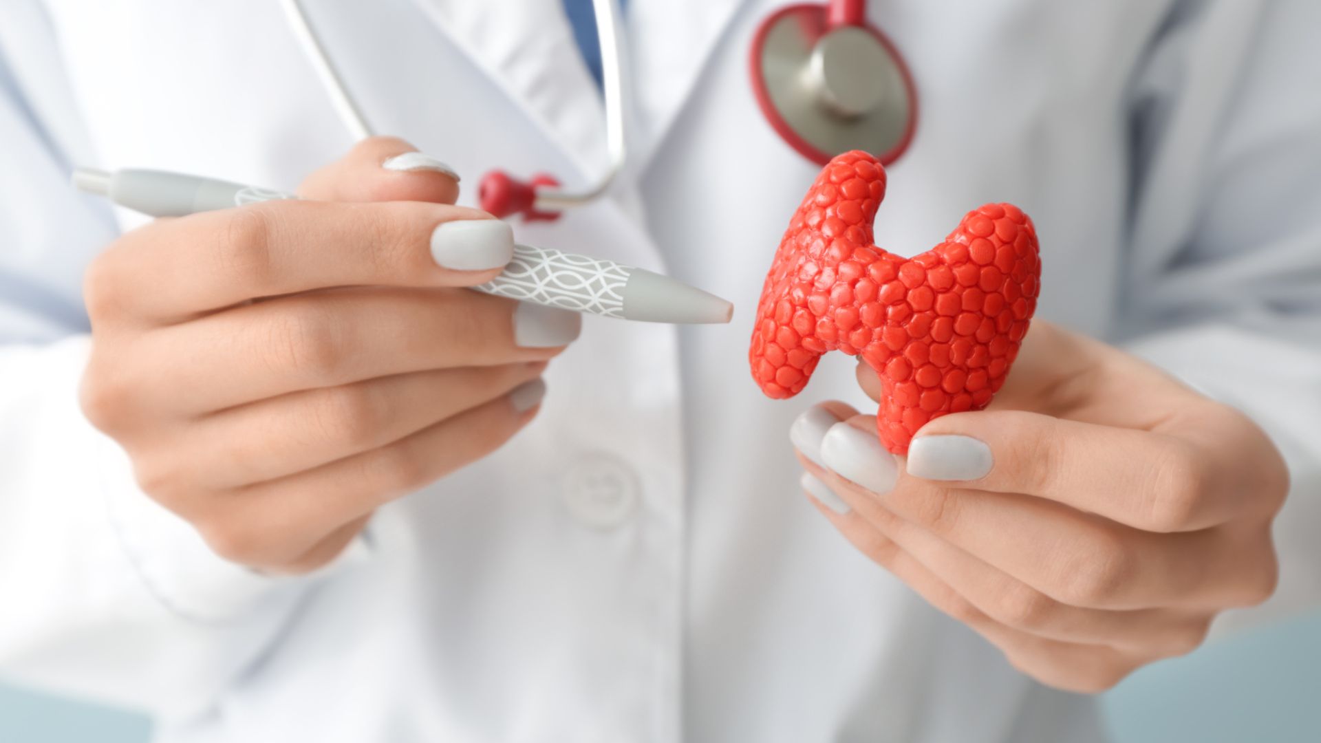 Testes funcionais em endocrinologia: conheça os principais