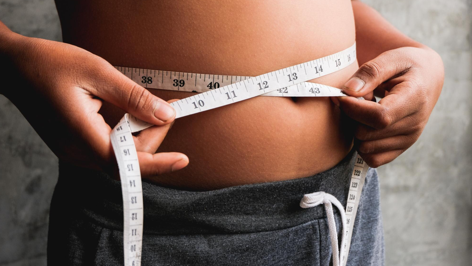 Aumento expressivo da obesidade pediátrica grave e suas complicações metabólicas