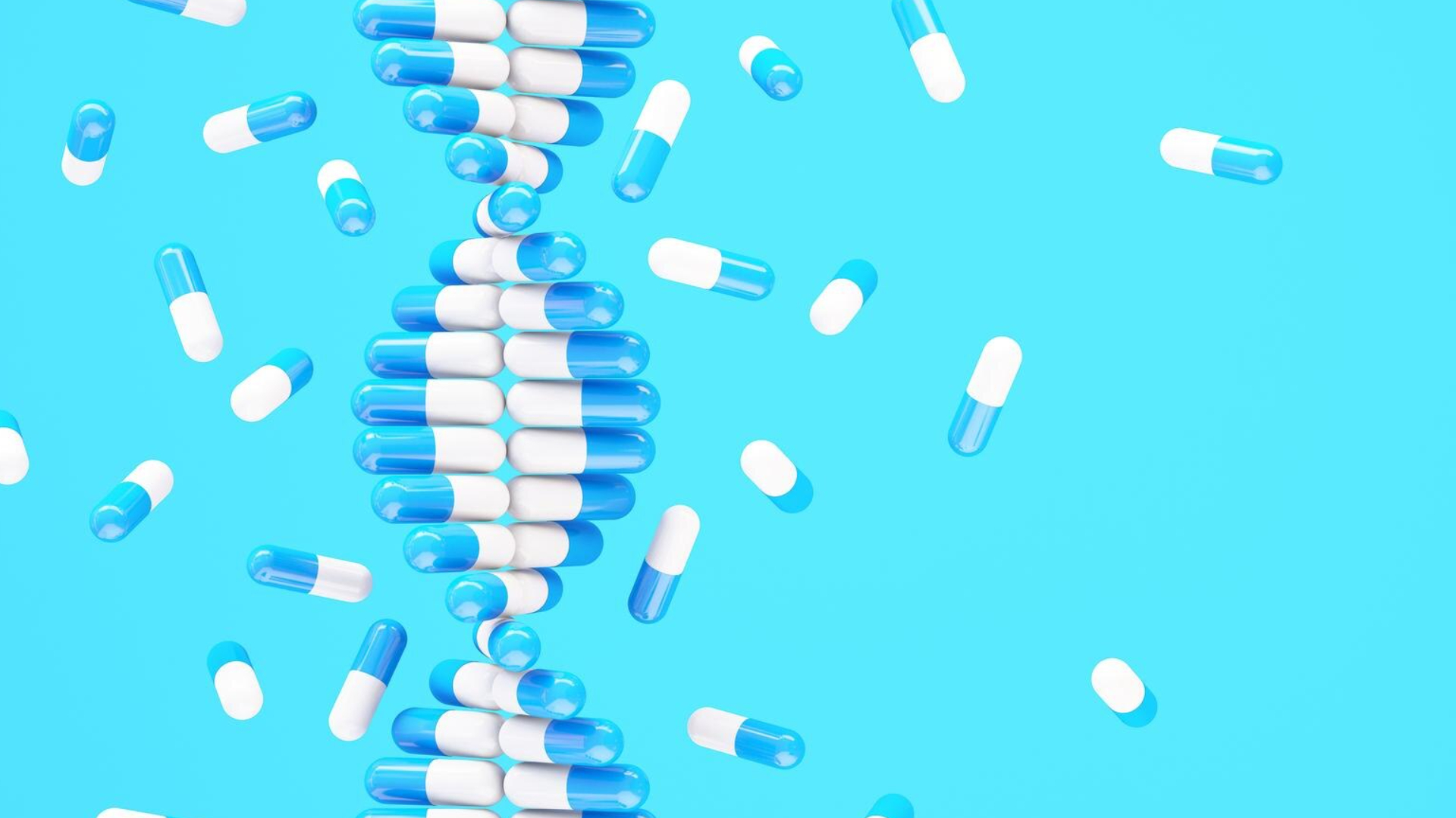 Farmacogenética no câncer: exame para variantes no gene DPYD