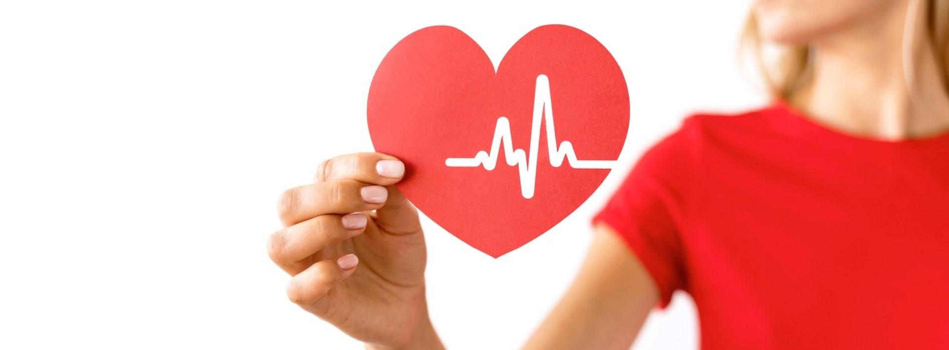Câncer e doença cardiovascular: qual a relação?