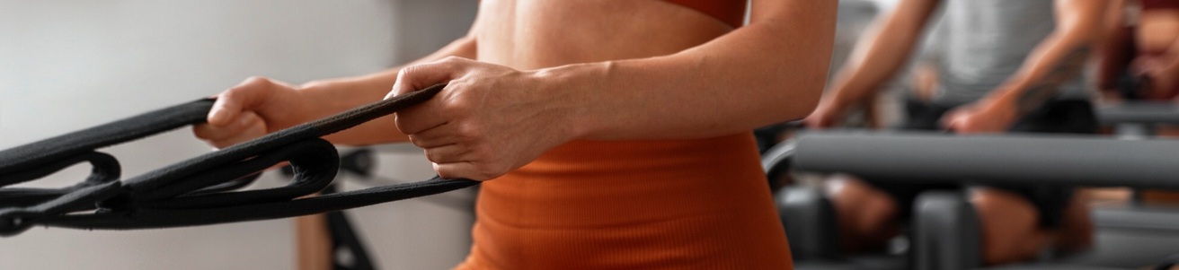 Pilates: entenda como o método fortalece o corpo e a mente