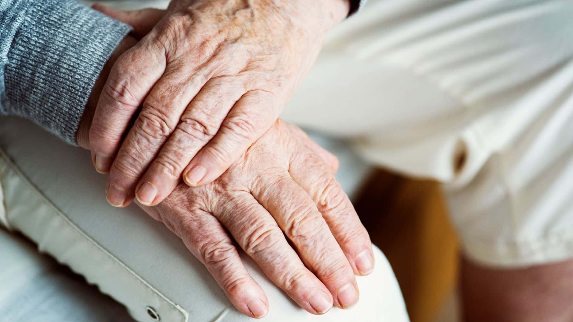 Alzheimer: sinais, diagnóstico precoce e novas esperanças de tratamento
