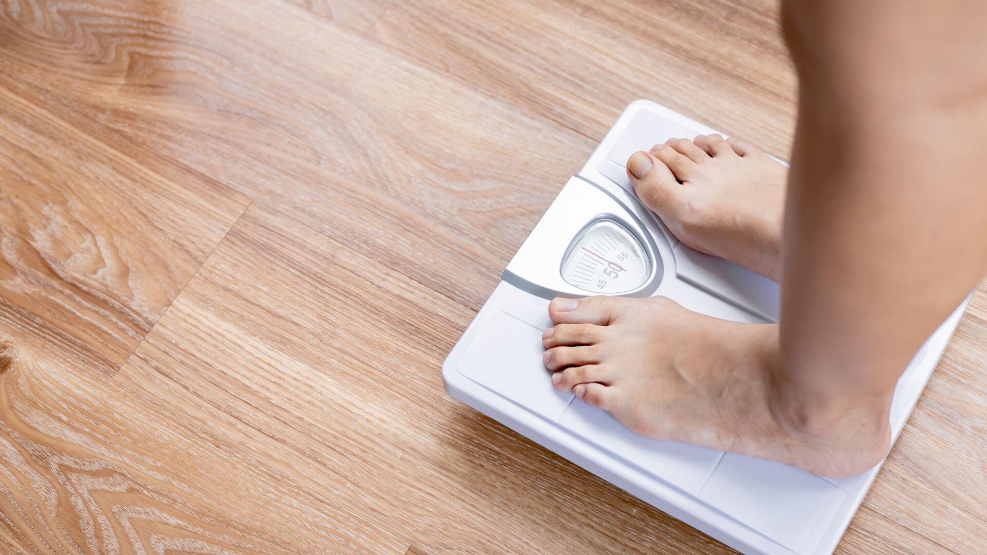 O que é a obesidade e quais as formas de prevenção?