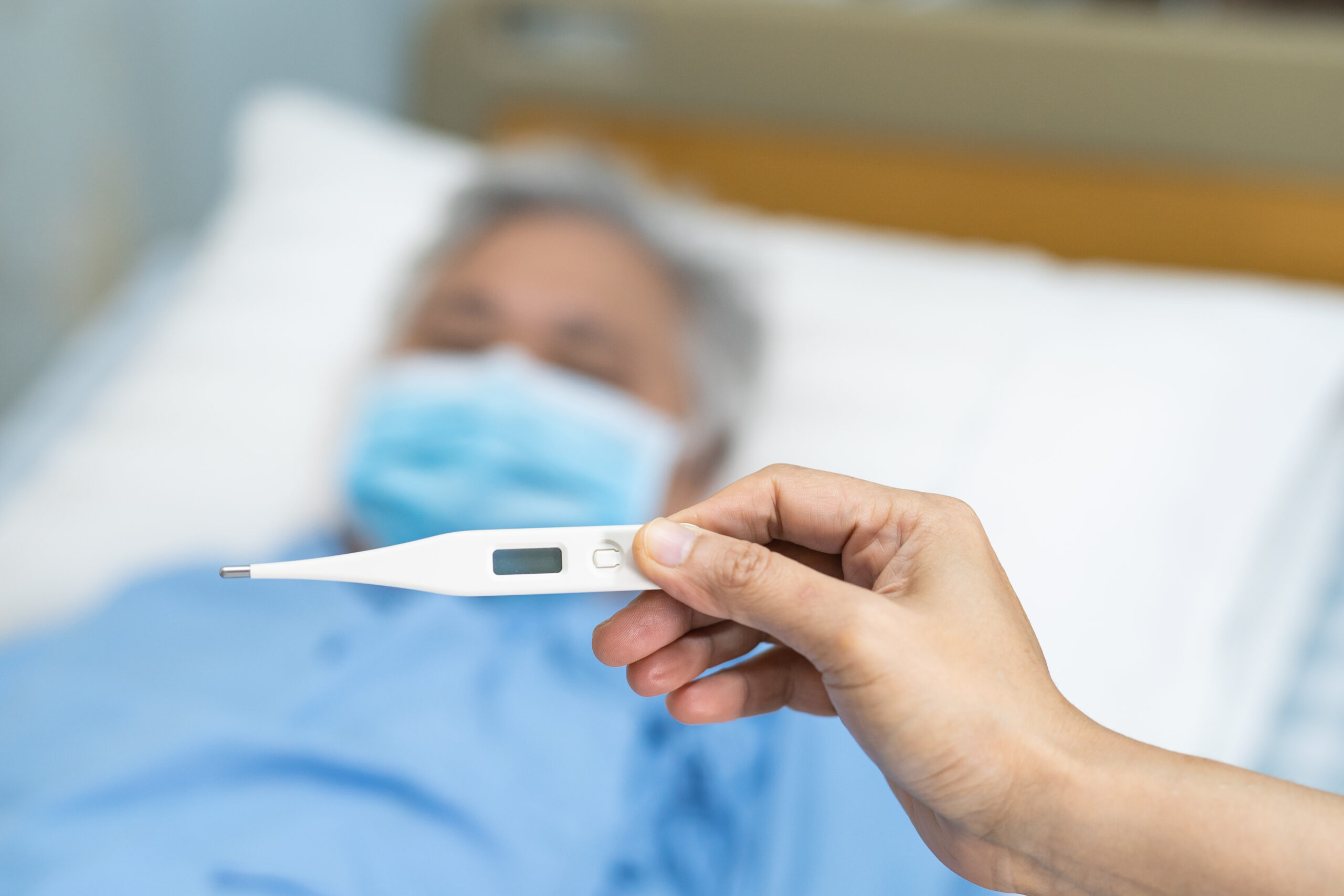 Neutropenia febril: atualizações clínicas no manejo terapêutico