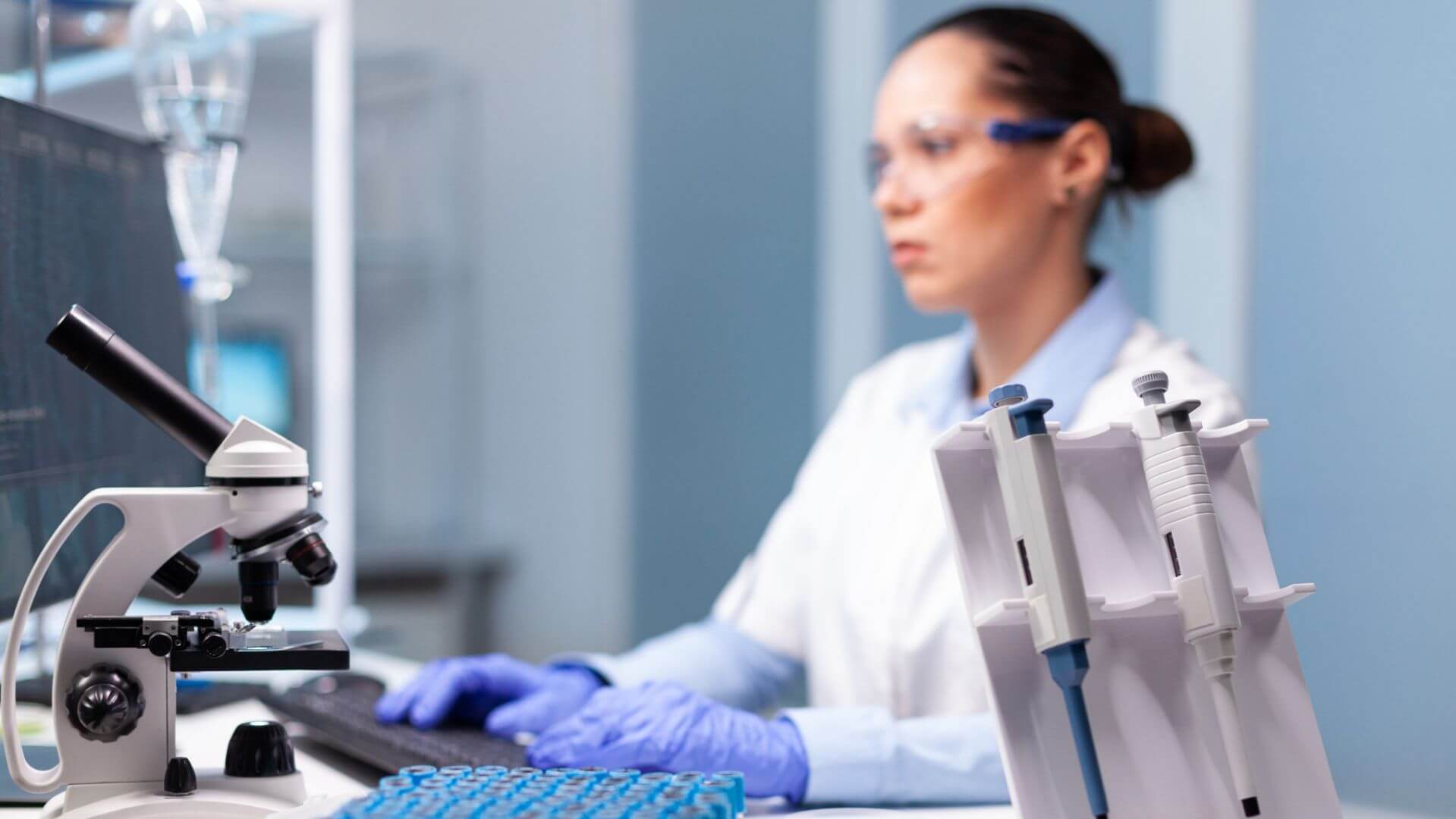 Utilidade diagnóstica de painéis genéticos para retinopatias hereditárias