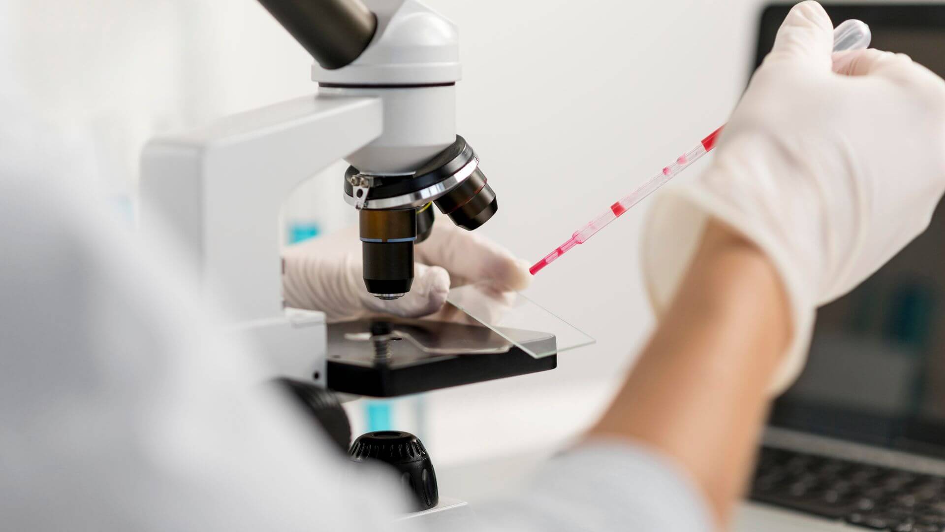 Qual a utilidade clínica do painel molecular para morte súbita?
