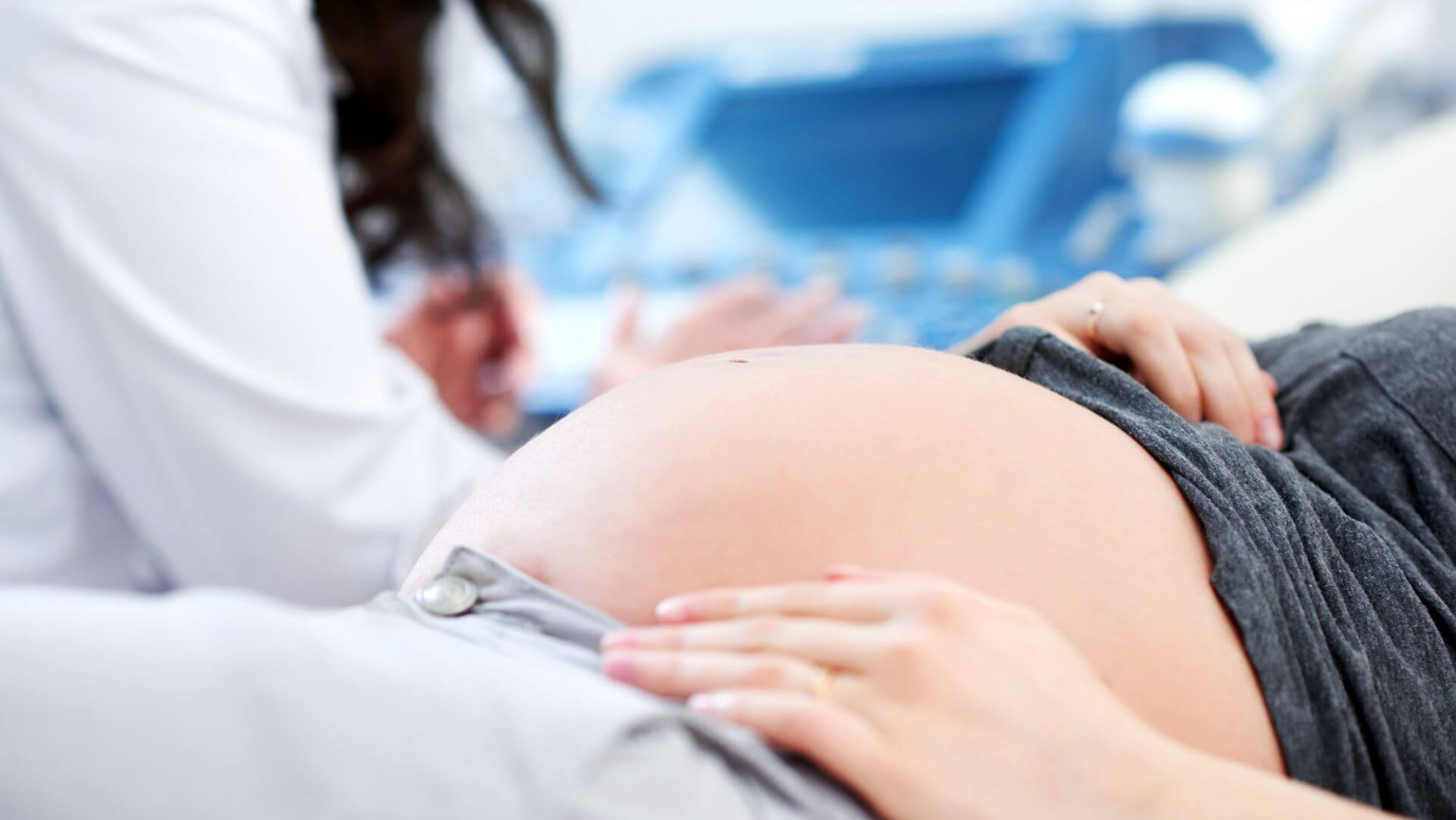 Cuidados na gestação: quais os riscos do diabetes gestacional?