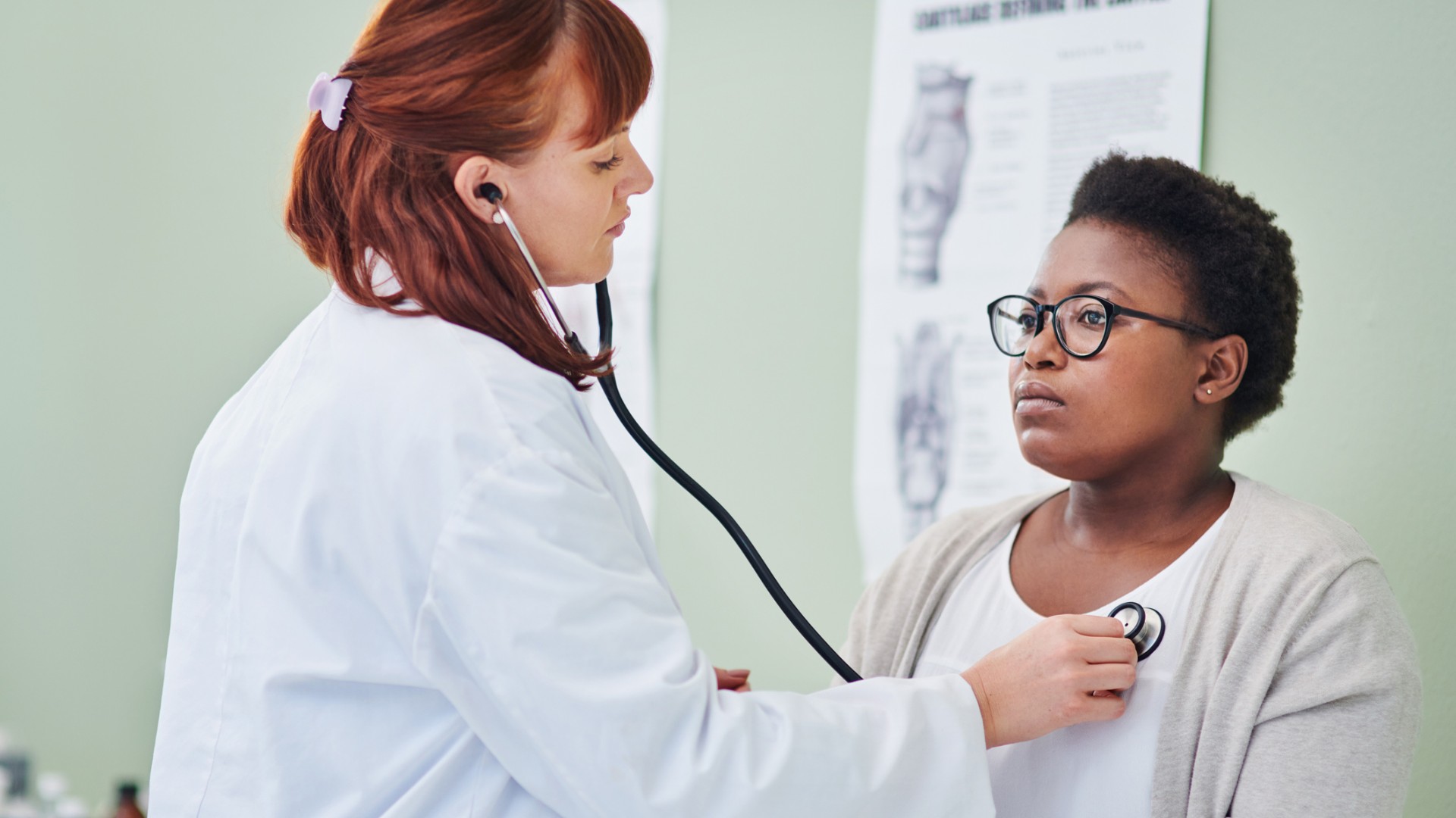 Conheça os sintomas de tuberculose e saiba como a doença é transmitida