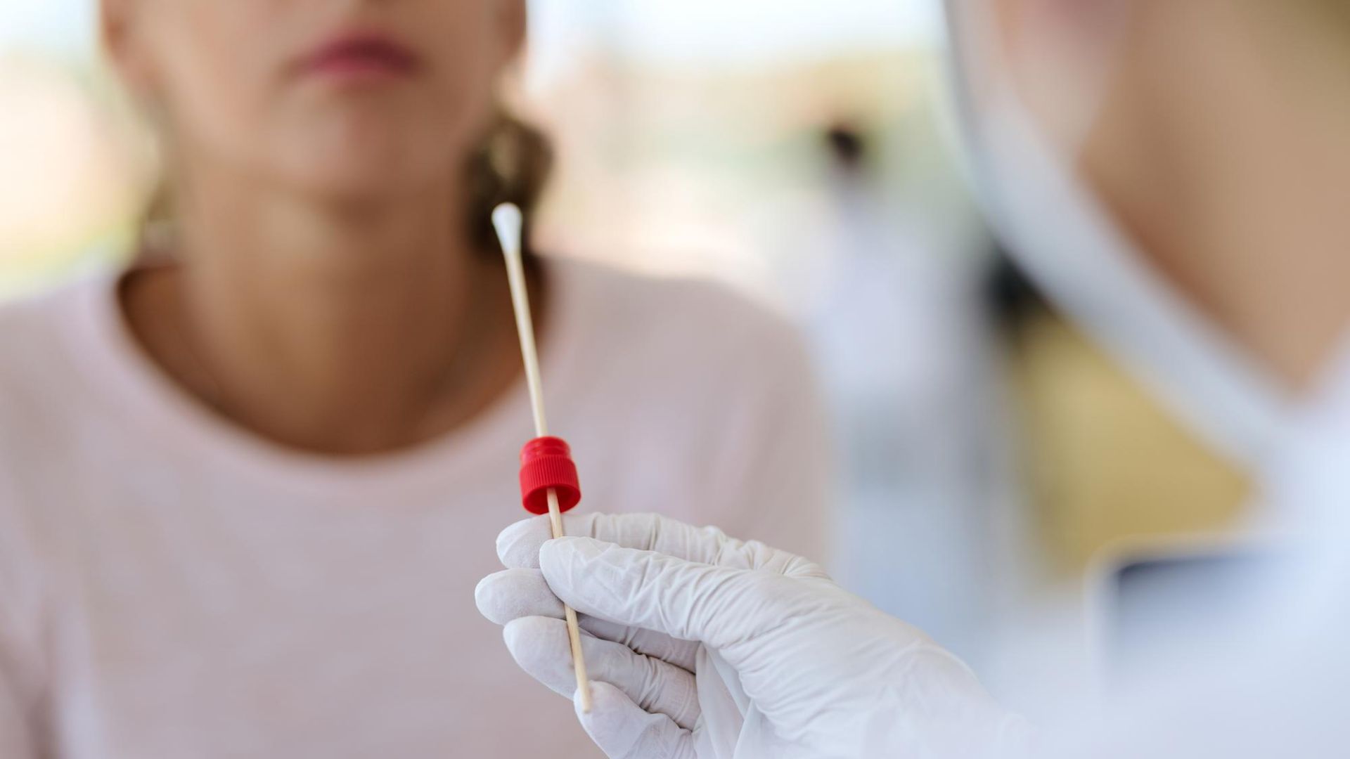 Benefícios da Triagem Genética do Adulto para a detecção precoce de doenças