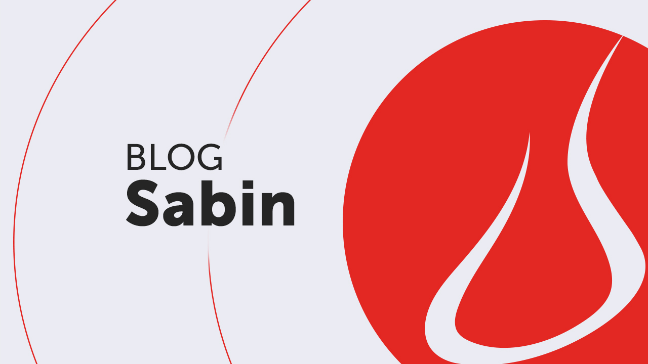 Blog do Sabin Medicina Diagnóstica