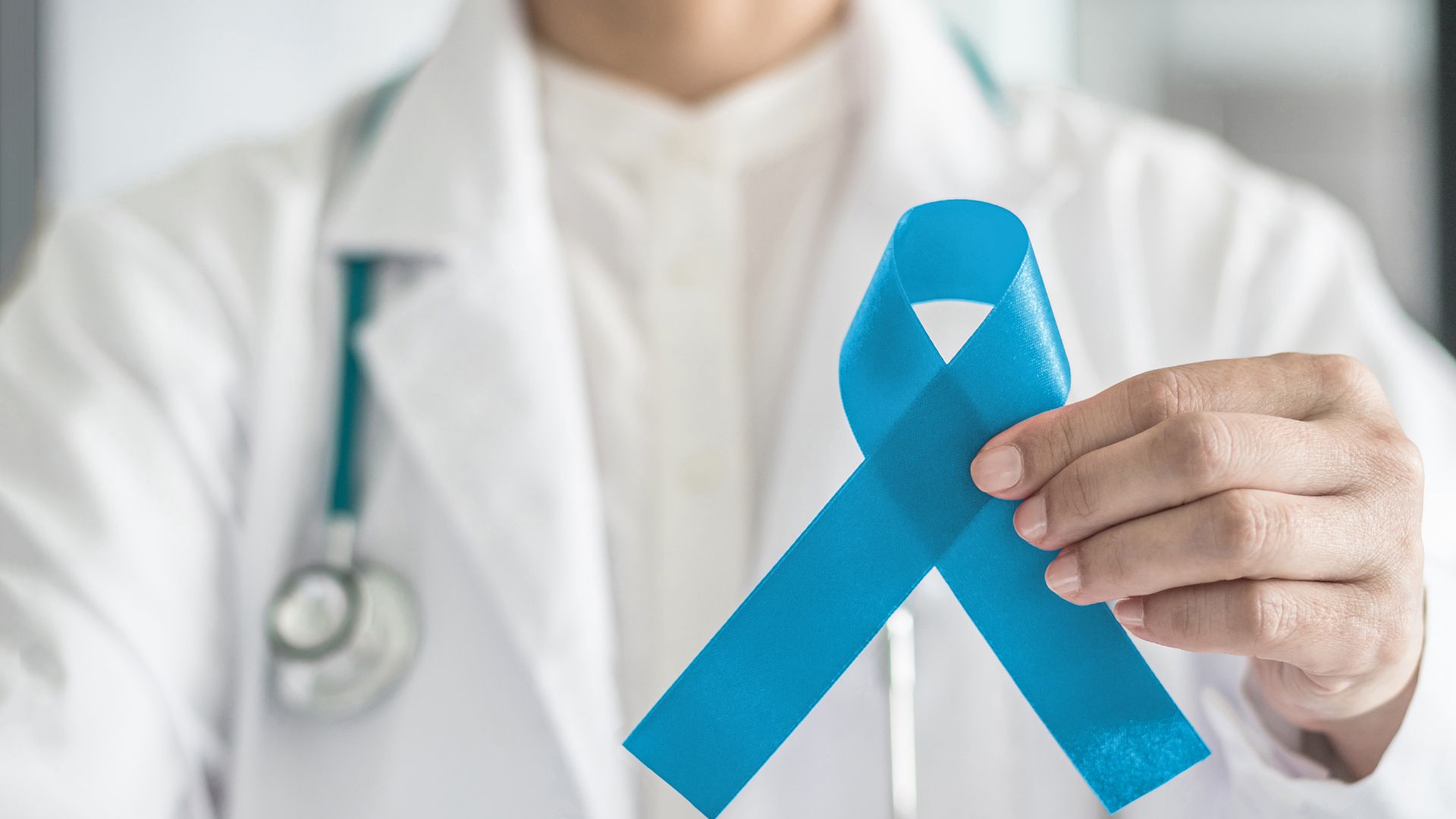 O que é Novembro Azul? Entenda o mês de prevenção ao câncer de próstata