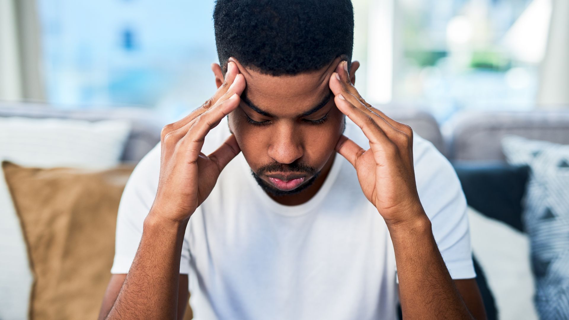 O que é síndrome de burnout? Descubra mais e saiba como manter o estresse sob controle