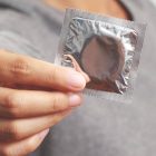 A importância da saúde sexual e reprodutiva