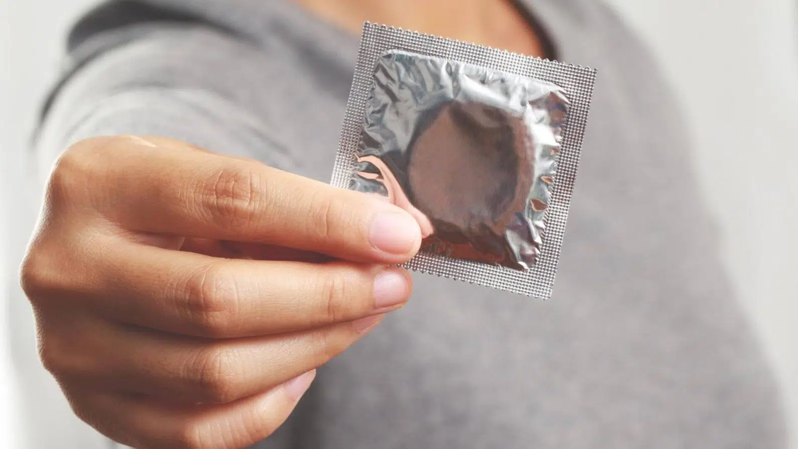 Saúde sexual e reprodutiva: informações importantes para pais e filhos