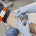O que é o exame de gasometria arterial?