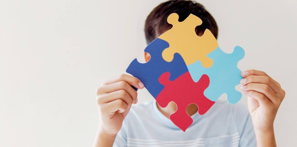 Quais os testes genéticos para autismo?